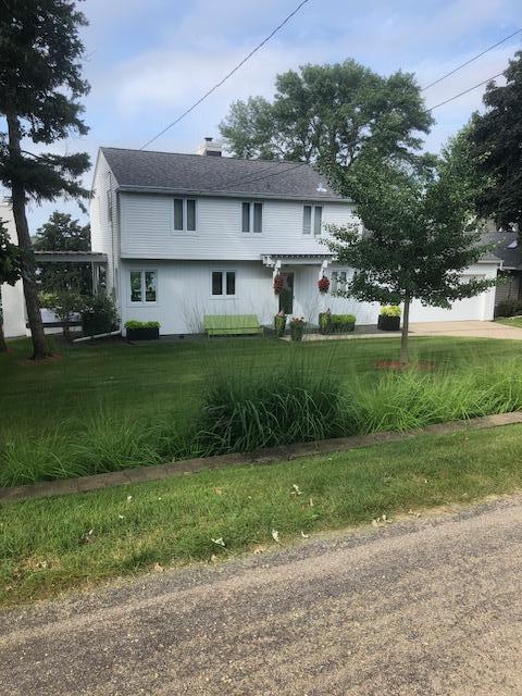 203 South Lane Albert Lea MN 56007