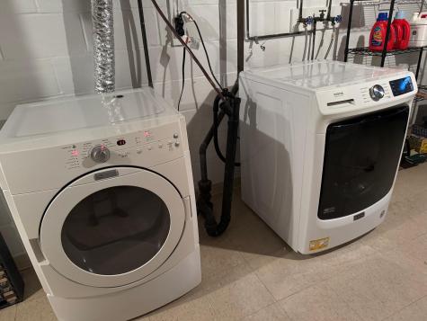 203 South Lane Albert Lea MN 56007