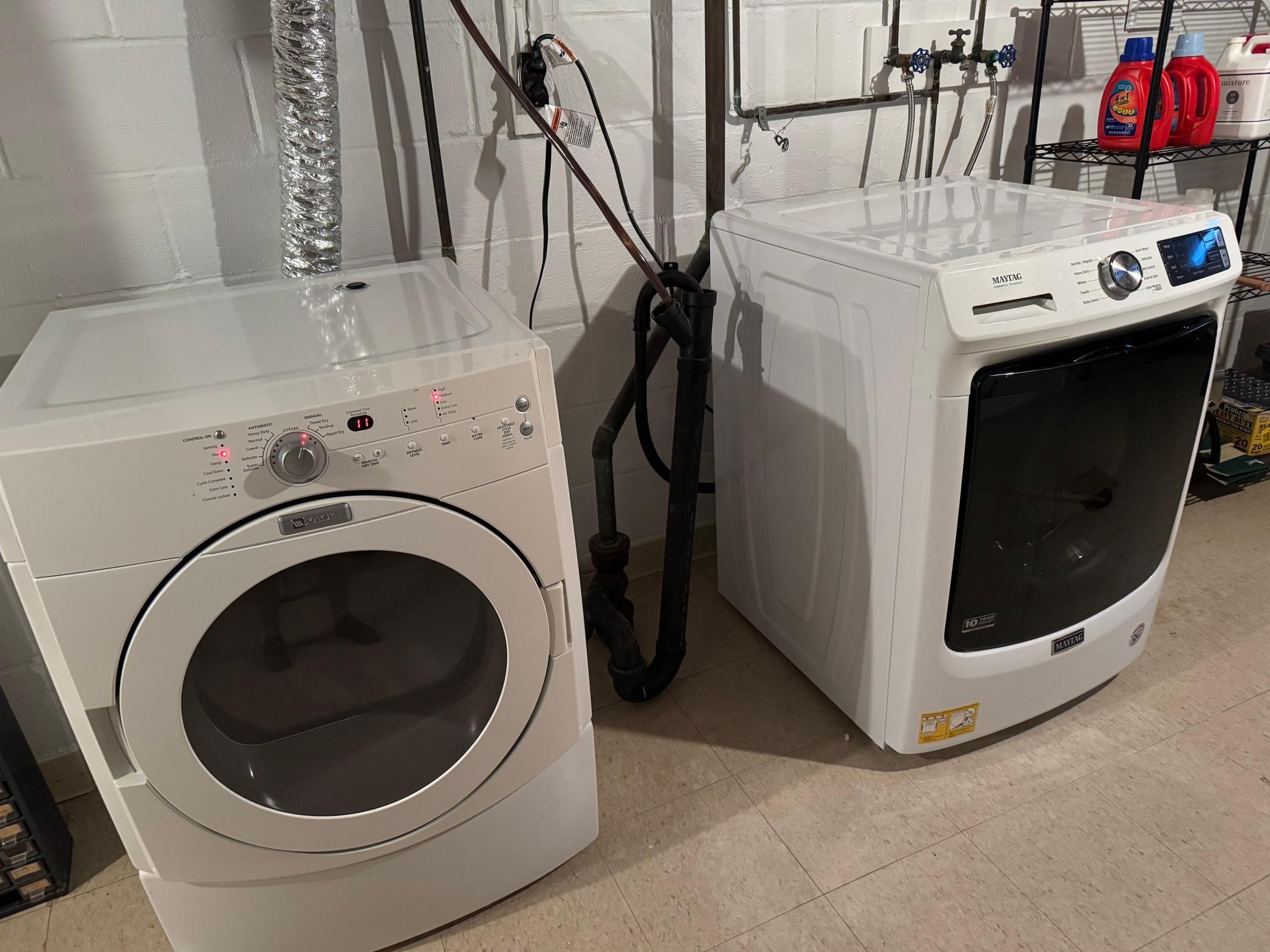 203 South Lane Albert Lea MN 56007