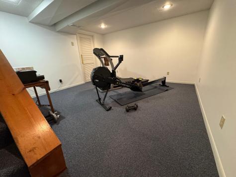 203 South Lane Albert Lea MN 56007