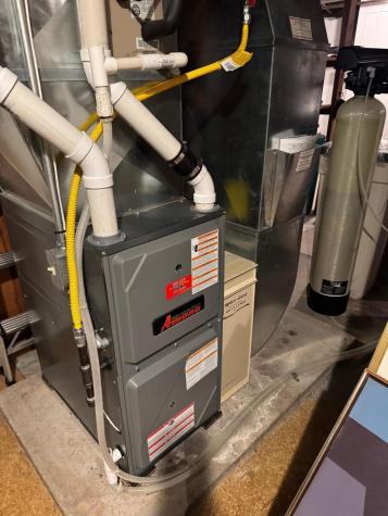 203 South Lane Albert Lea MN 56007