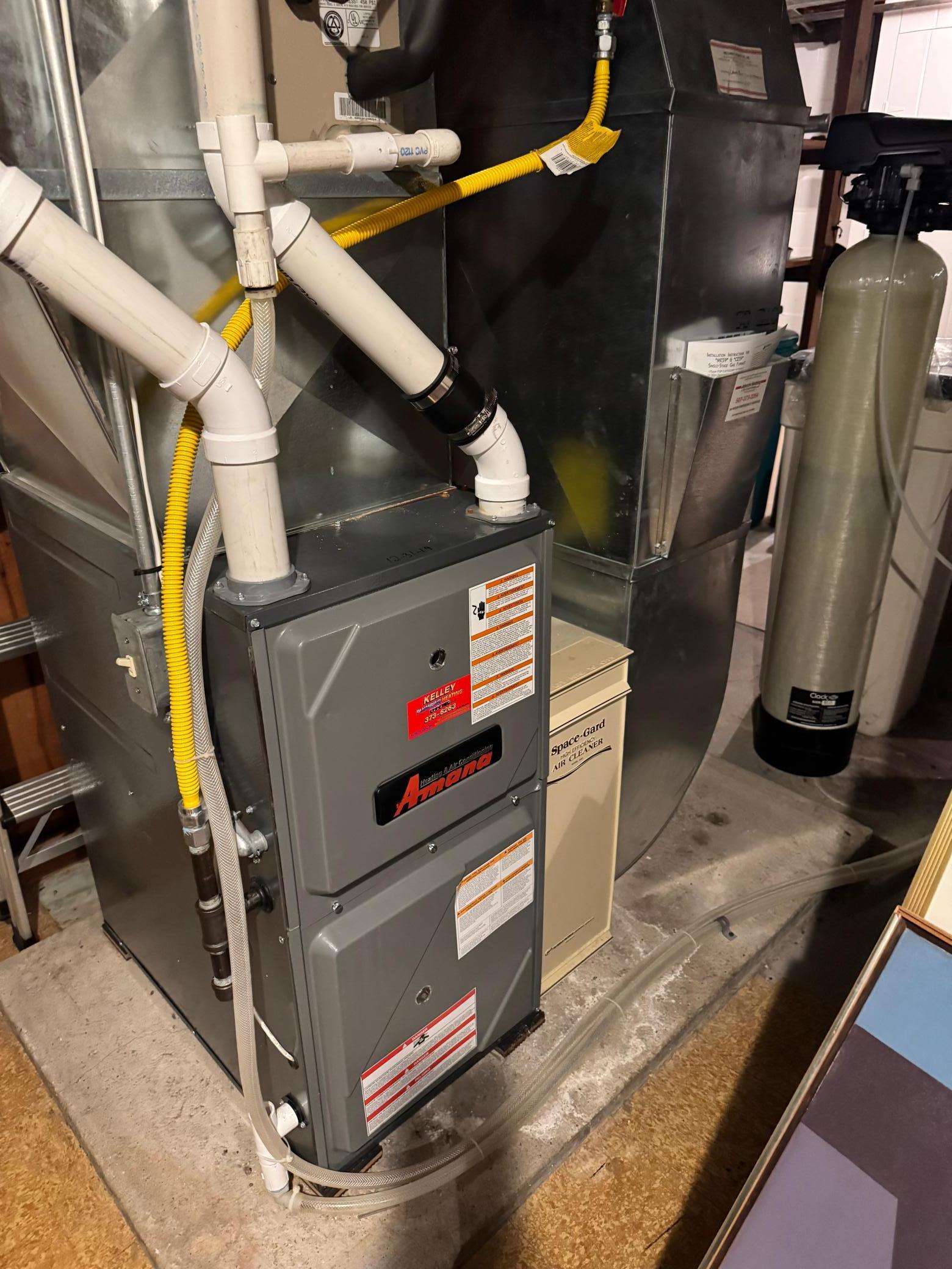 203 South Lane Albert Lea MN 56007