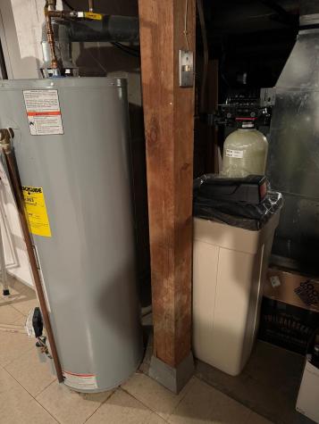 203 South Lane Albert Lea MN 56007