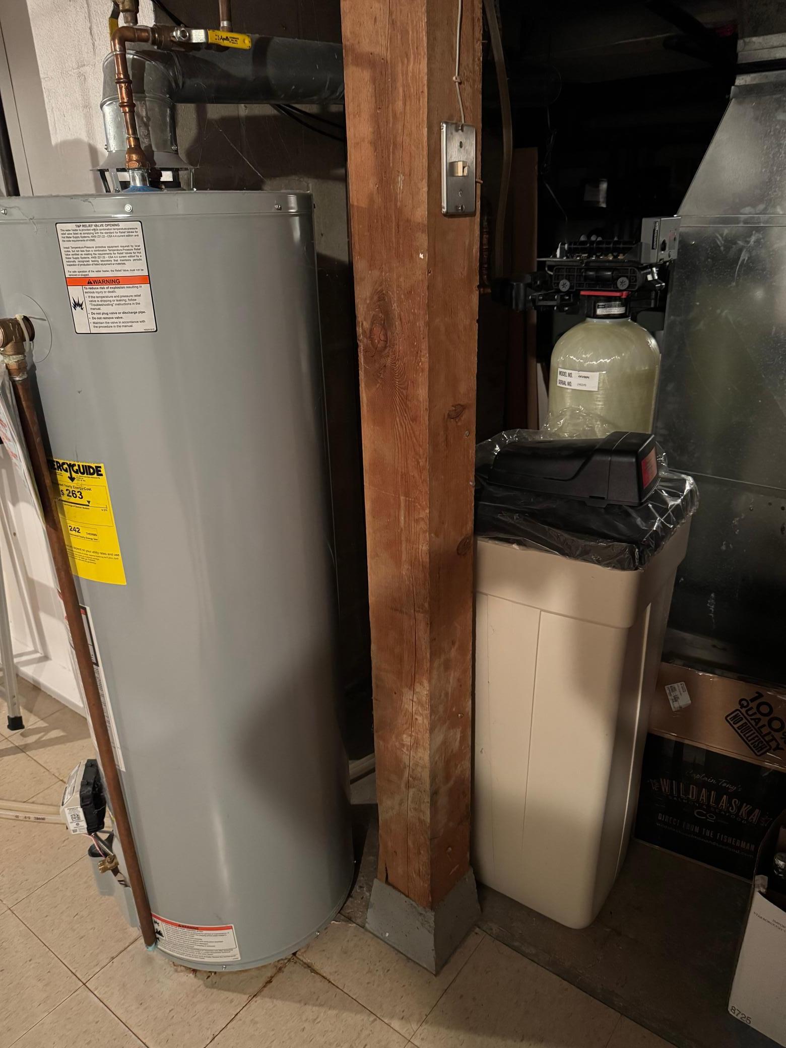 203 South Lane Albert Lea MN 56007