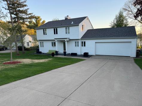 203 South Lane Albert Lea MN 56007