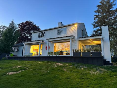 203 South Lane Albert Lea MN 56007