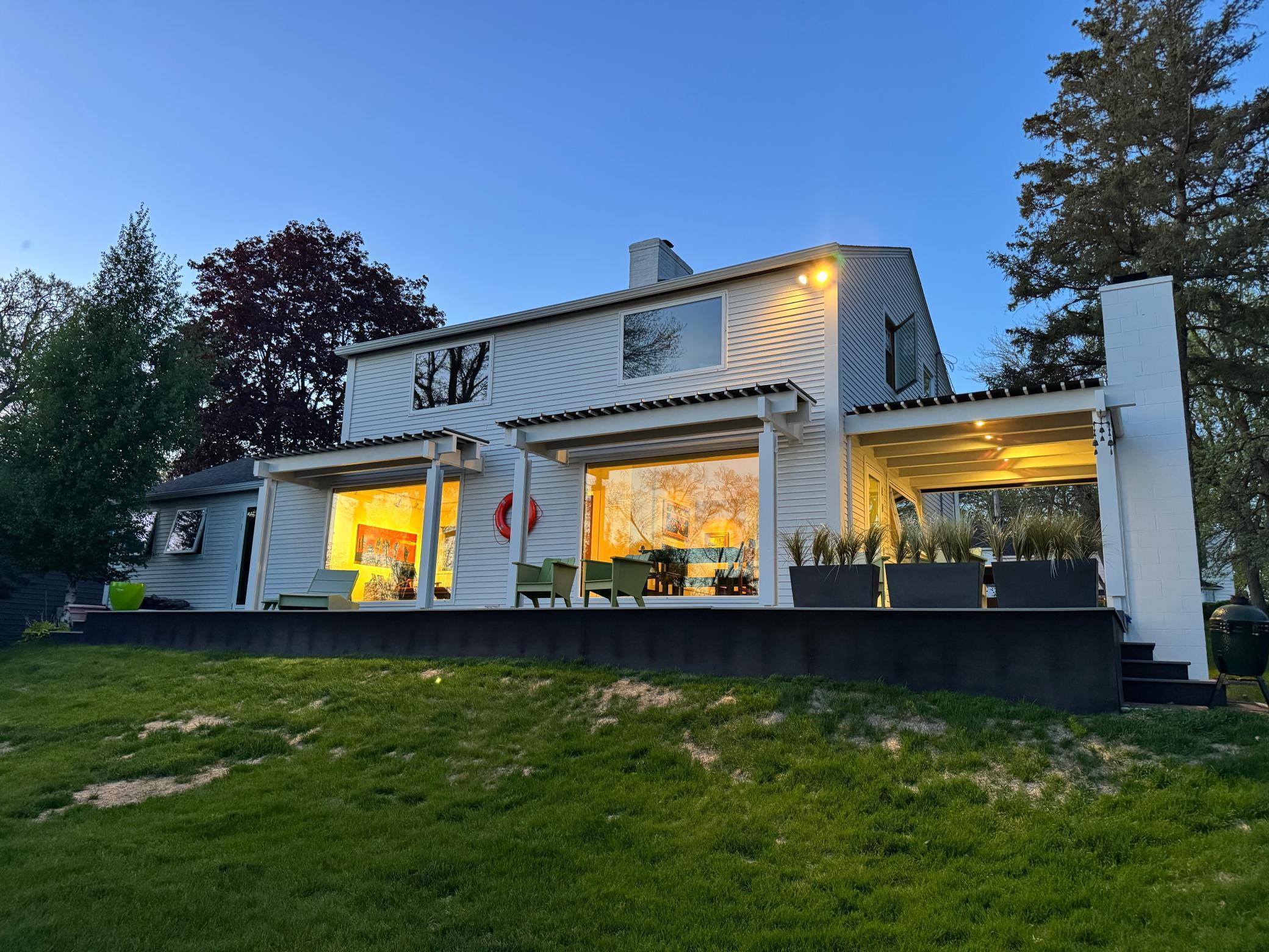 203 South Lane Albert Lea MN 56007