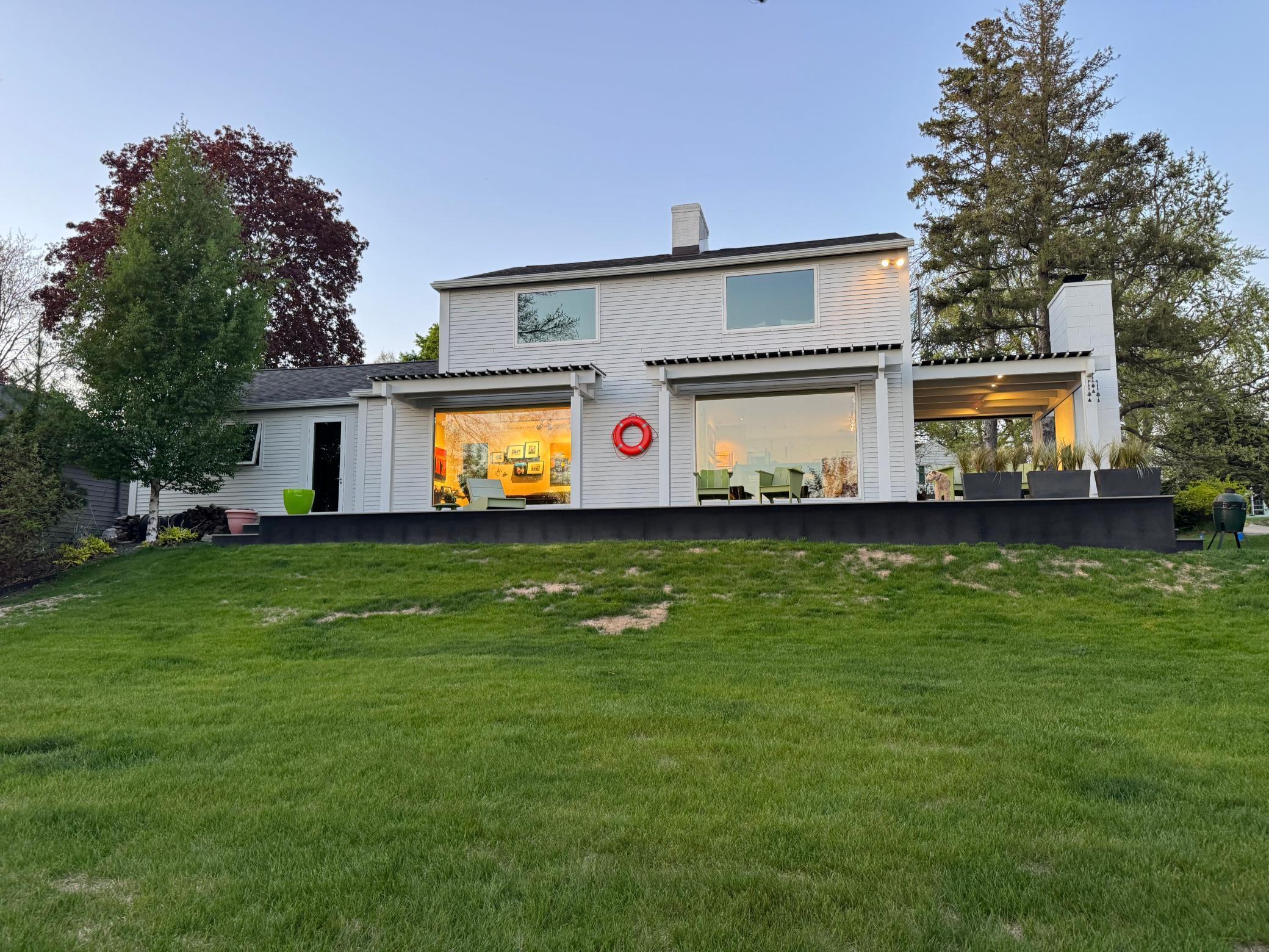 203 South Lane Albert Lea MN 56007