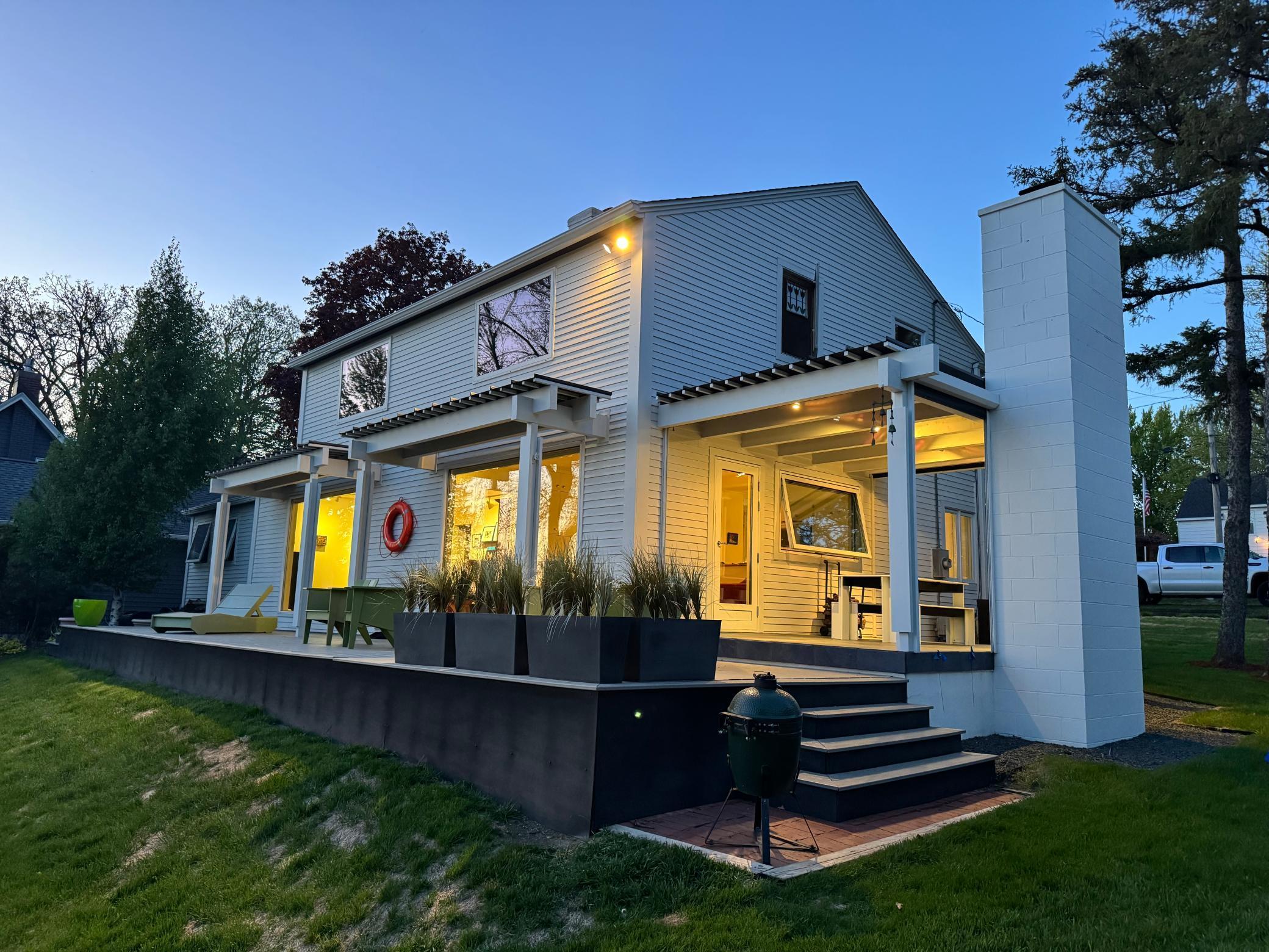 203 South Lane Albert Lea MN 56007