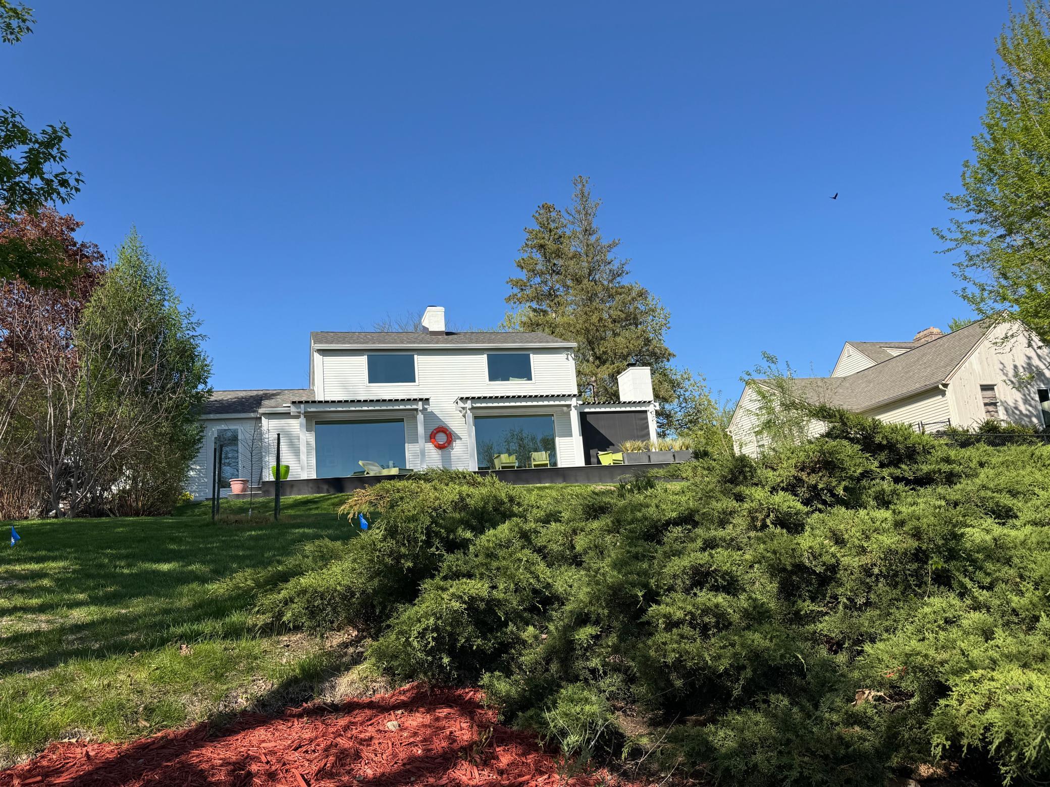 203 South Lane Albert Lea MN 56007