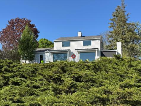 203 South Lane Albert Lea MN 56007