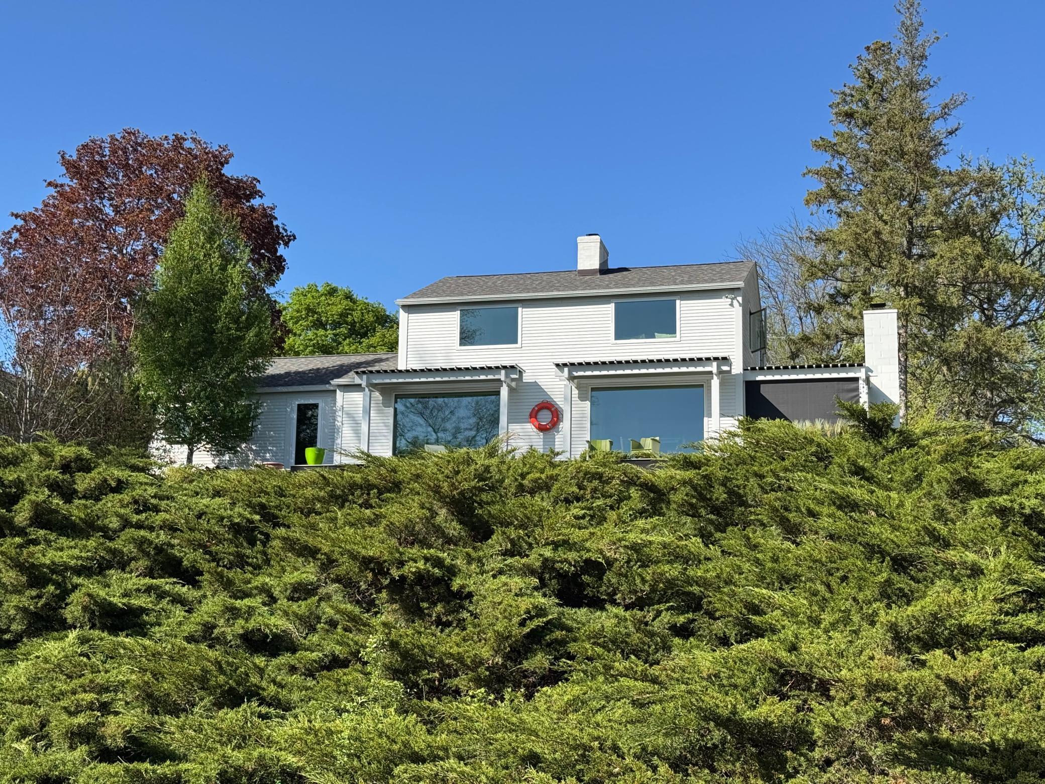 203 South Lane Albert Lea MN 56007