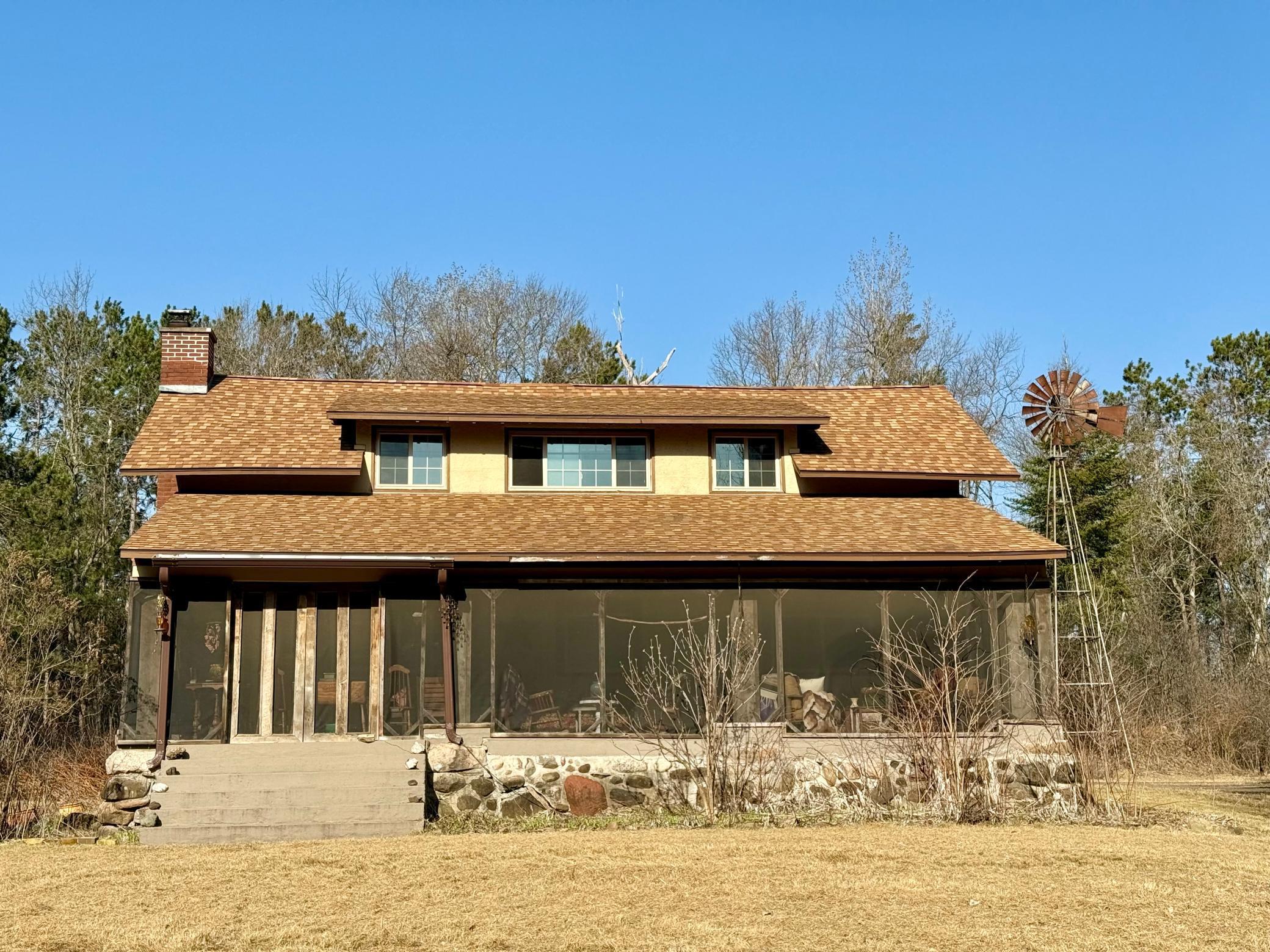 6443 H C Andersen Alle Askov MN 55704