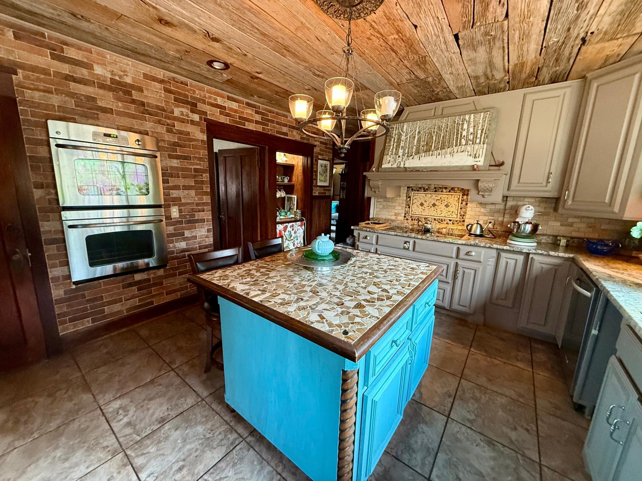 6443 H C Andersen Alle Askov MN 55704