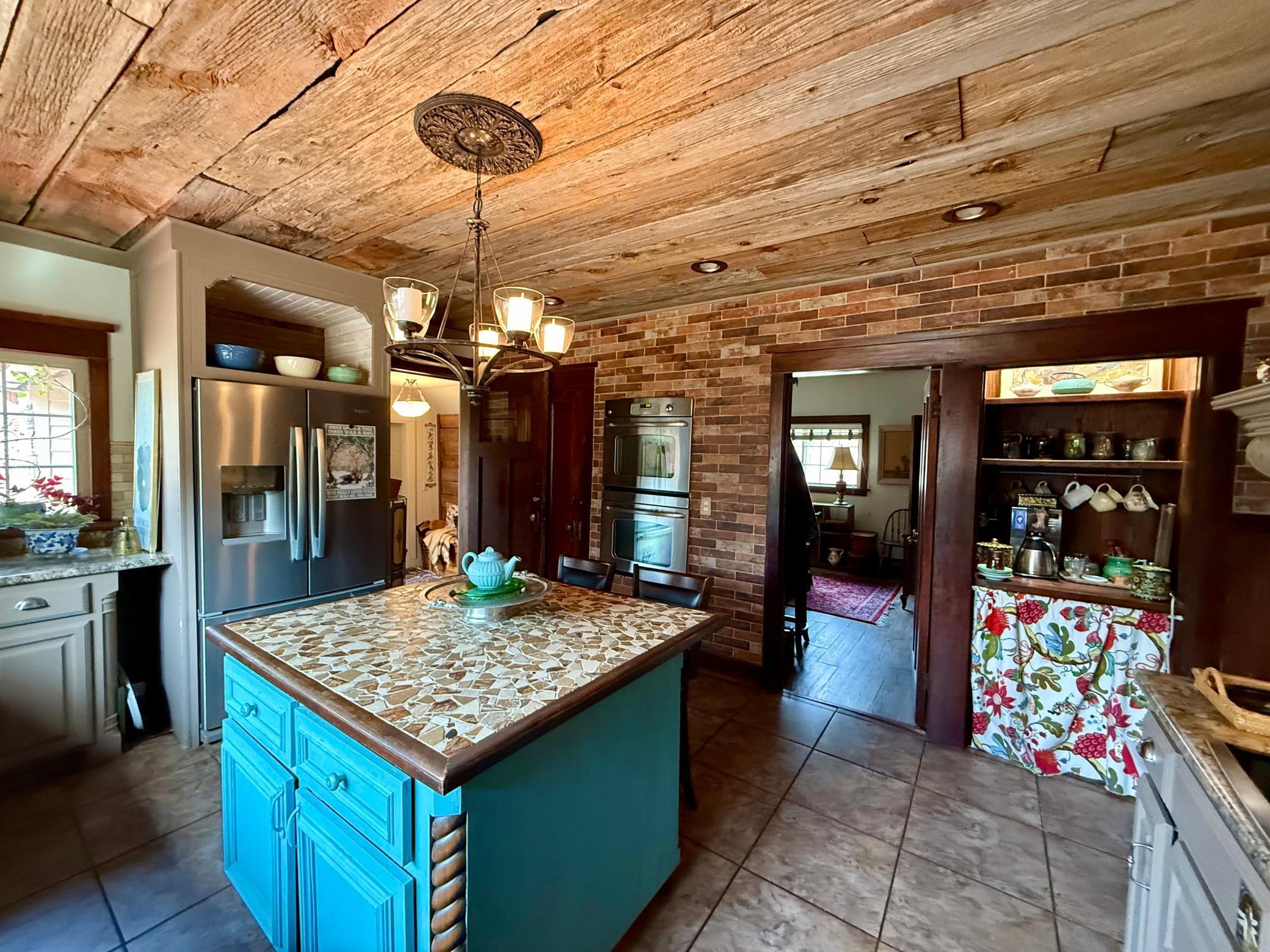 6443 H C Andersen Alle Askov MN 55704