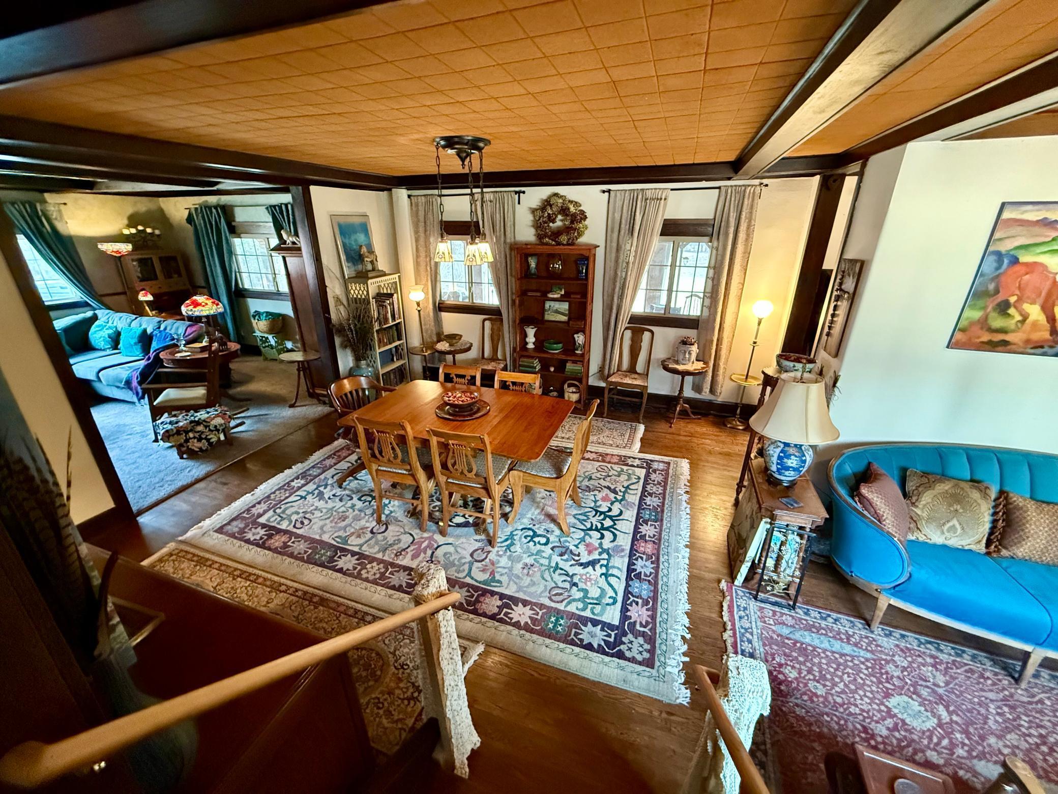 6443 H C Andersen Alle Askov MN 55704