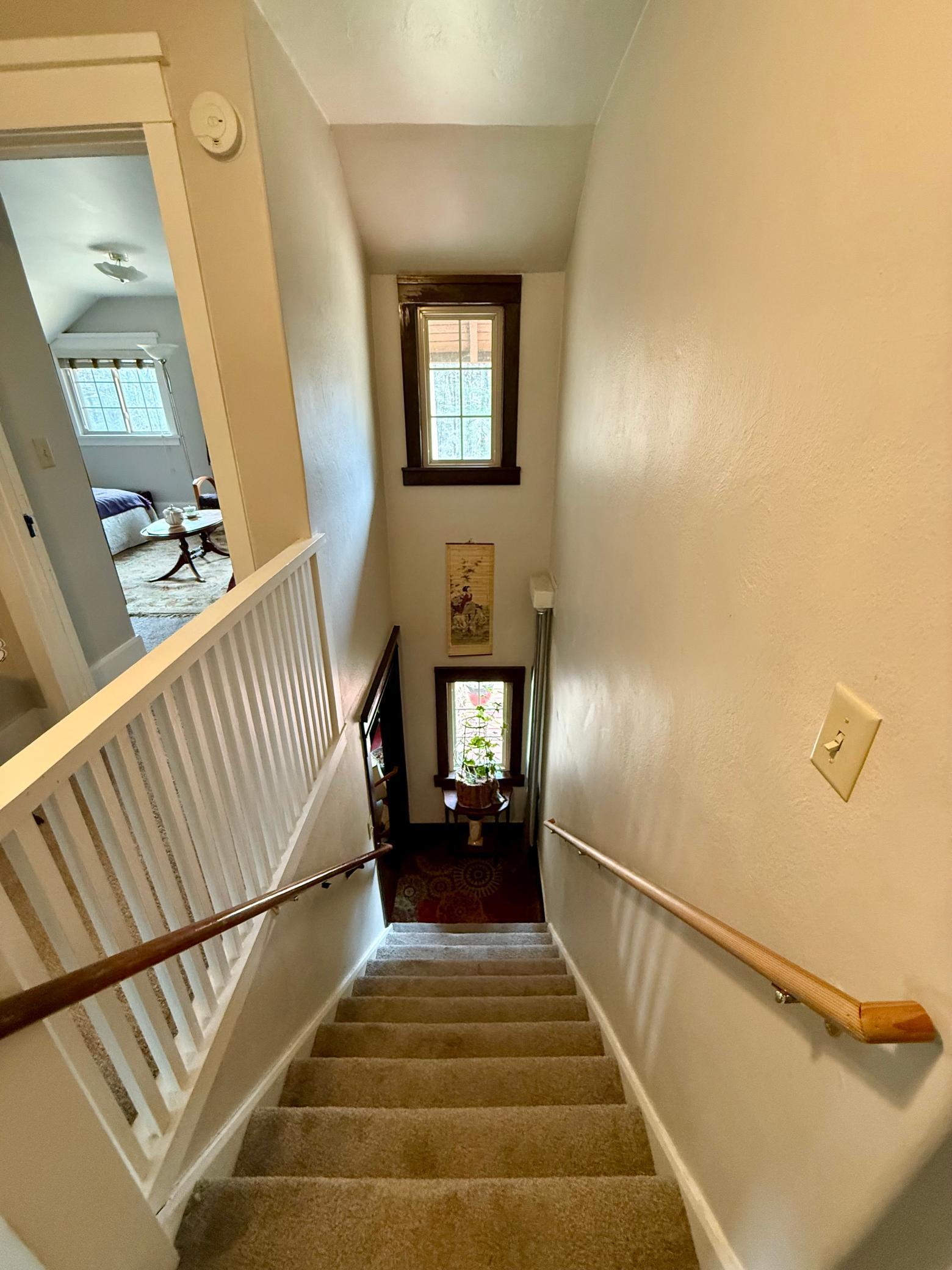 6443 H C Andersen Alle Askov MN 55704