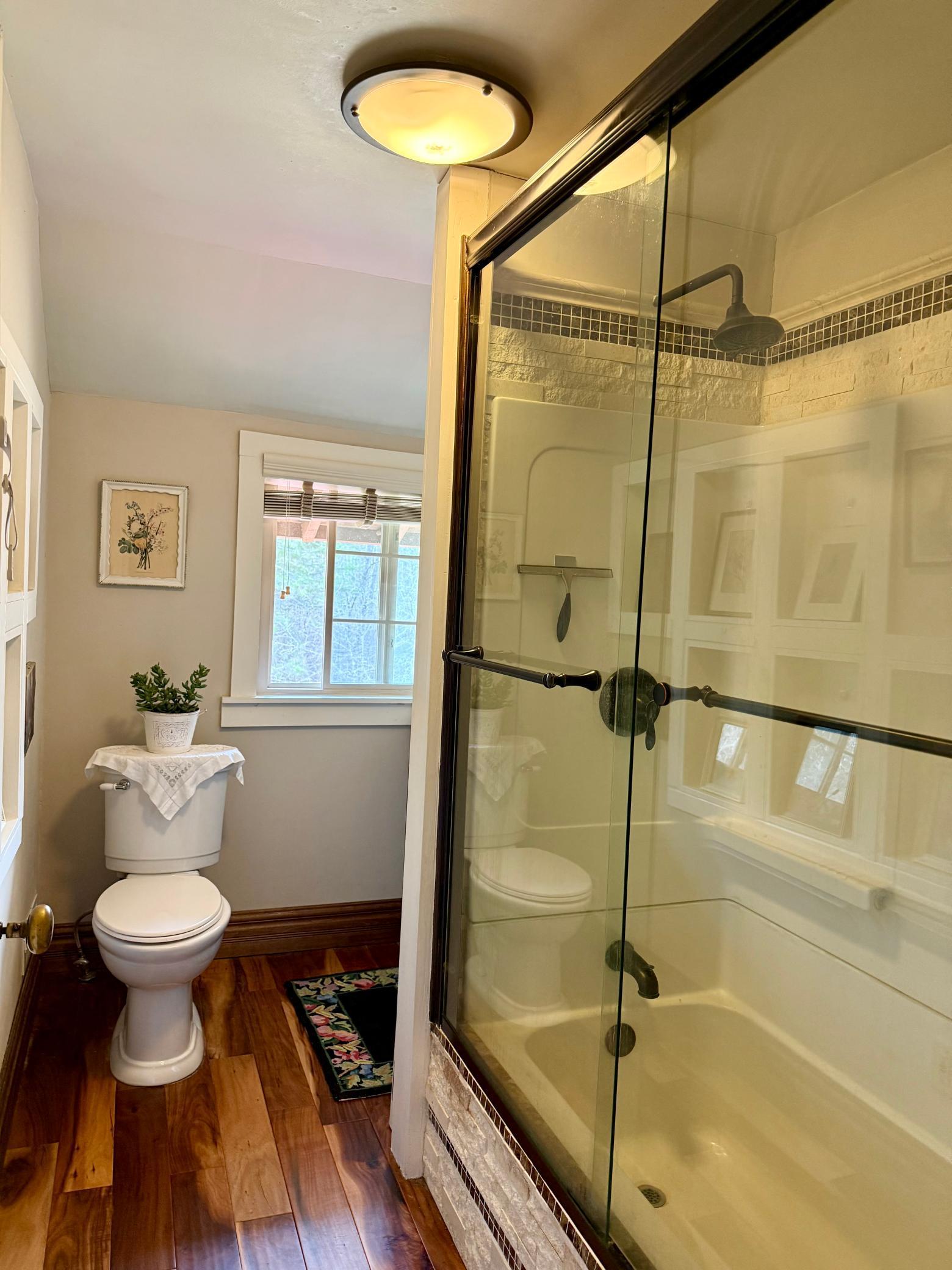 6443 H C Andersen Alle Askov MN 55704