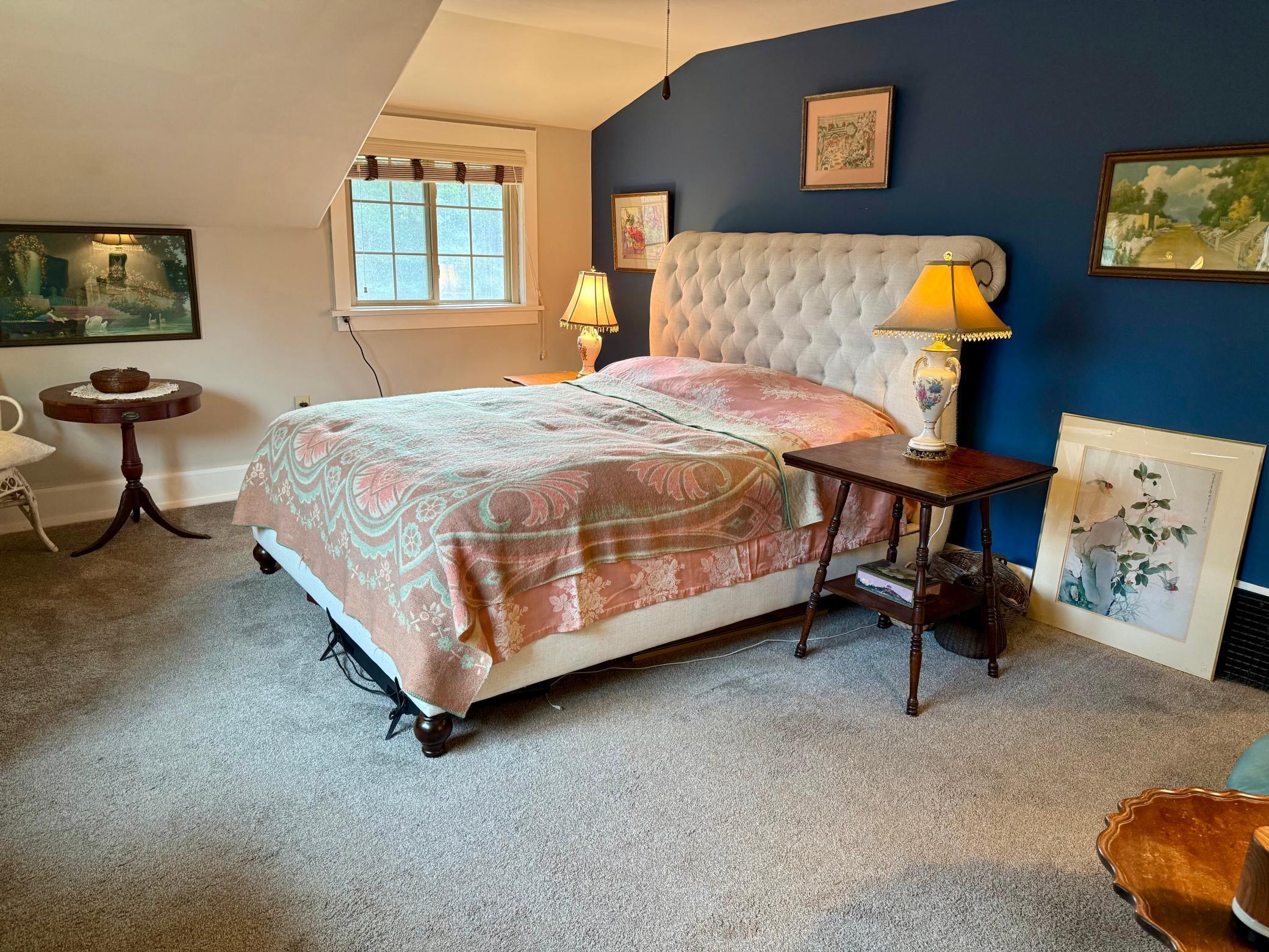 6443 H C Andersen Alle Askov MN 55704