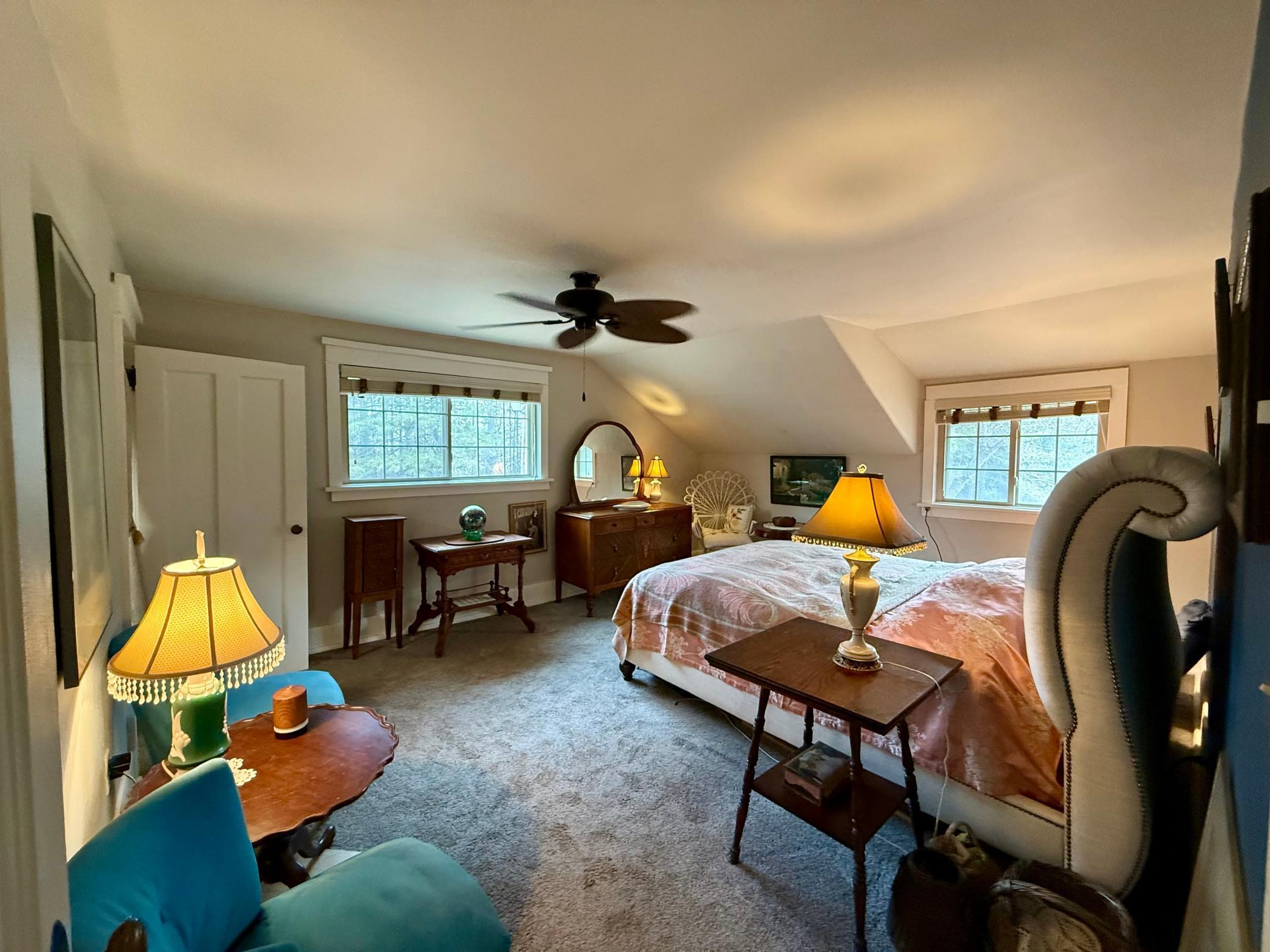 6443 H C Andersen Alle Askov MN 55704