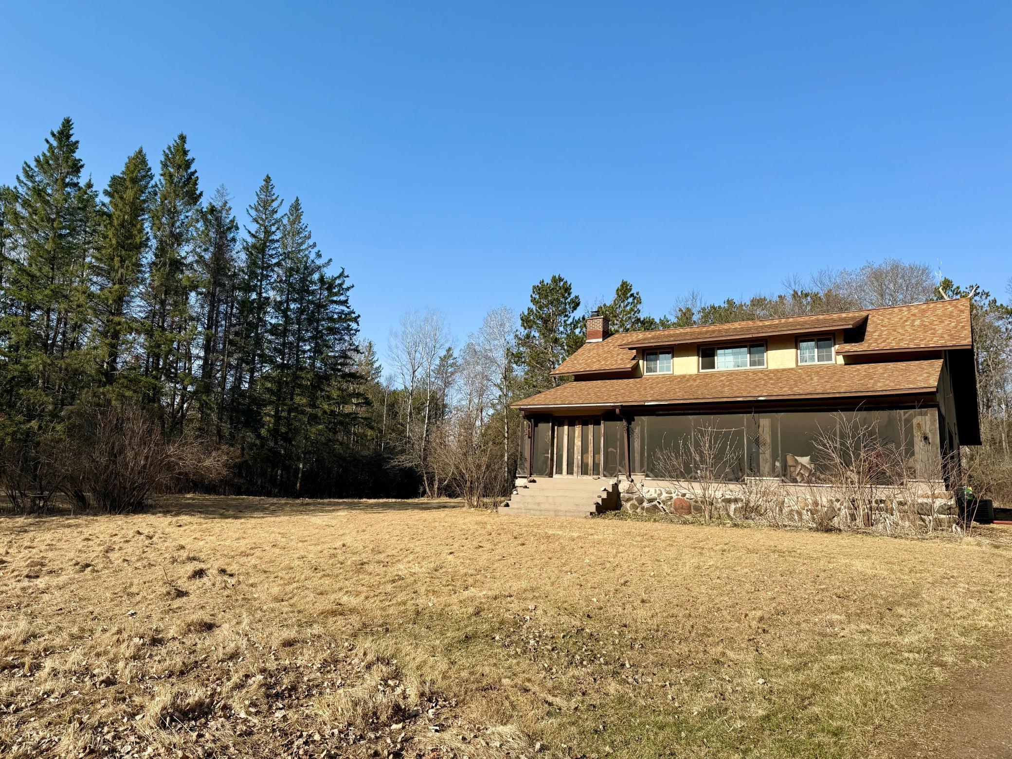 6443 H C Andersen Alle Askov MN 55704