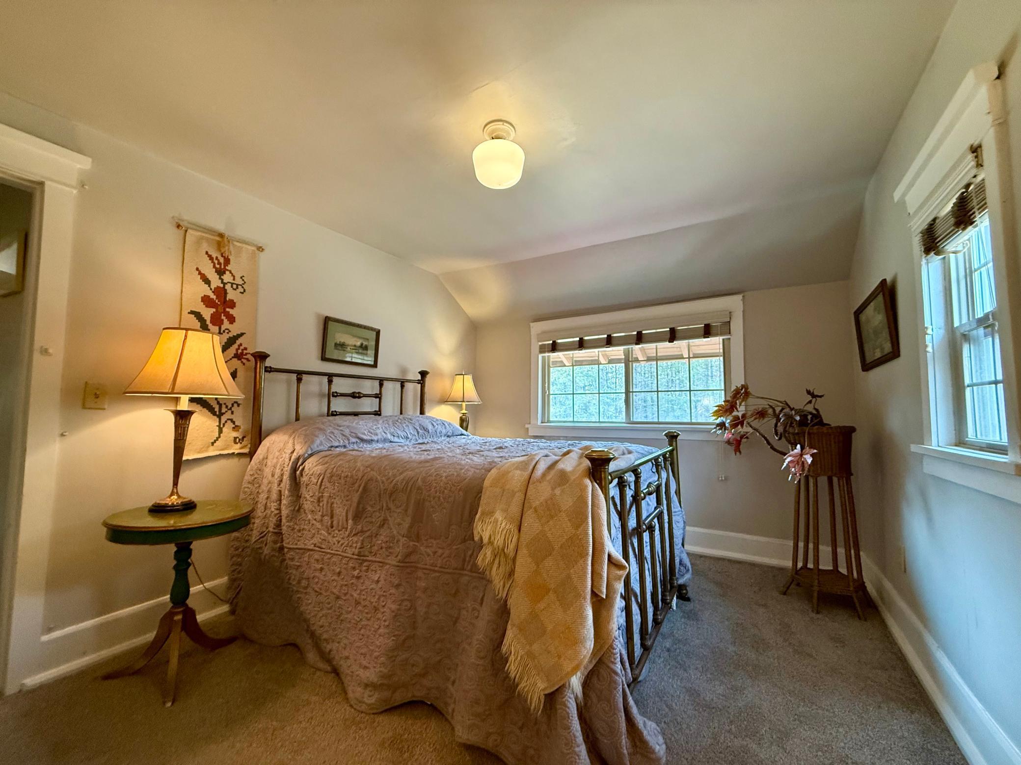 6443 H C Andersen Alle Askov MN 55704