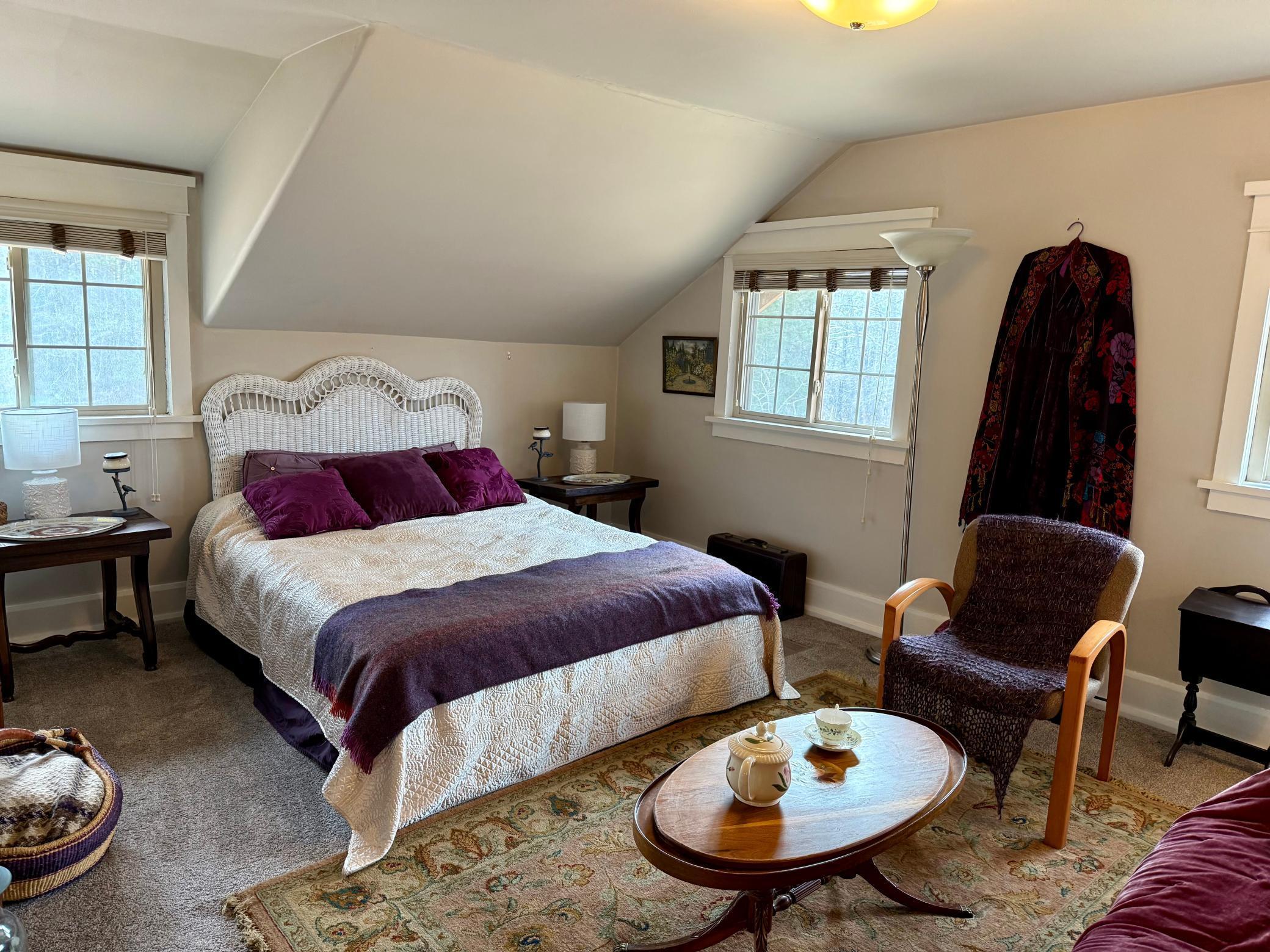 6443 H C Andersen Alle Askov MN 55704