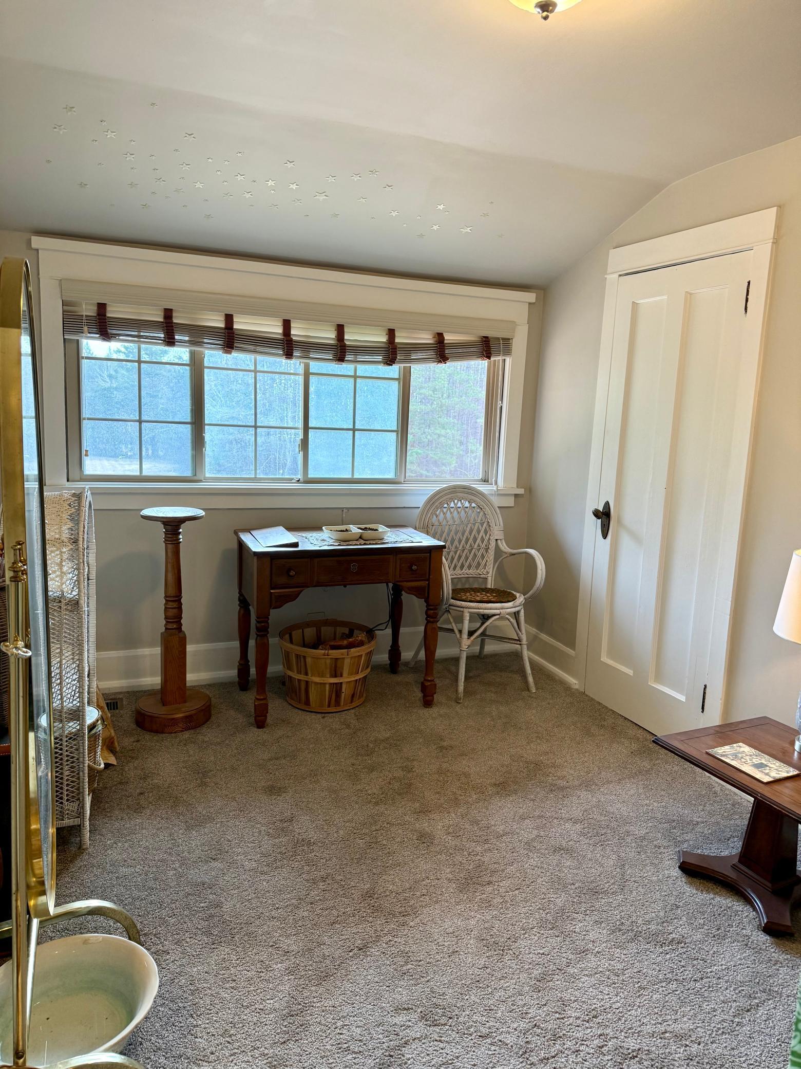 6443 H C Andersen Alle Askov MN 55704