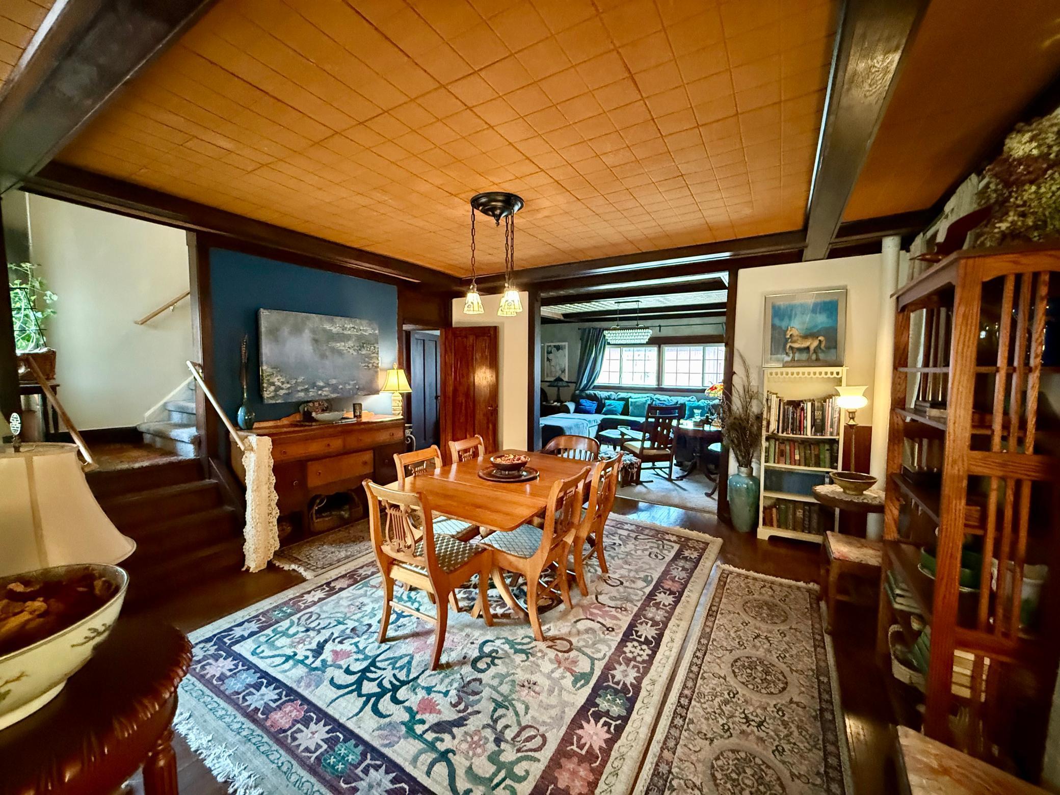 6443 H C Andersen Alle Askov MN 55704