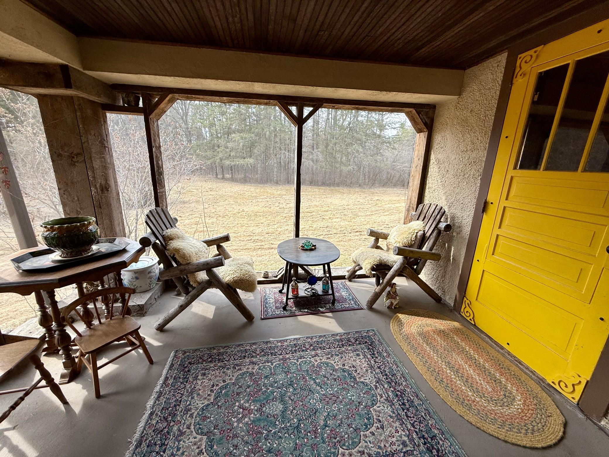 6443 H C Andersen Alle Askov MN 55704