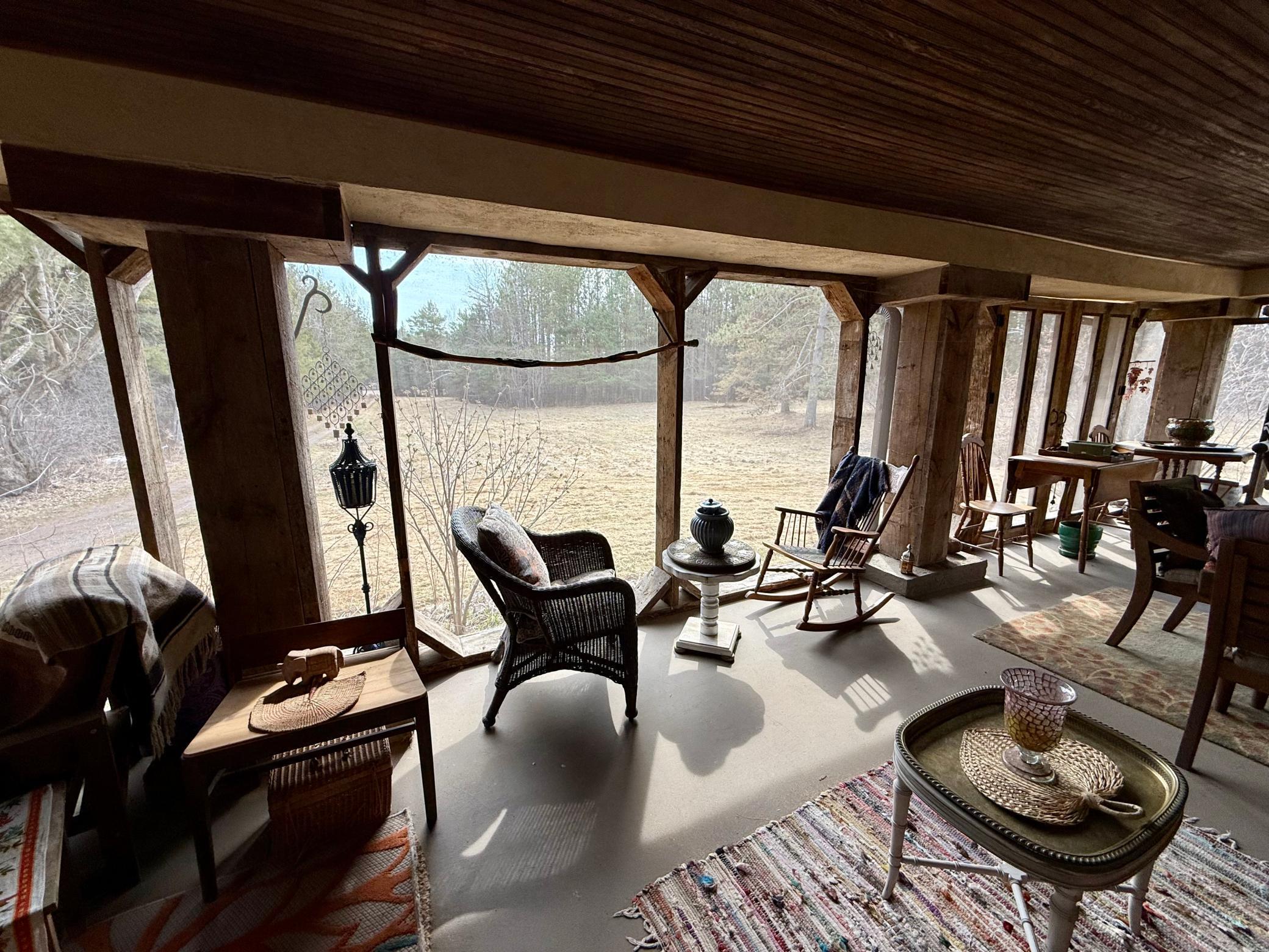 6443 H C Andersen Alle Askov MN 55704