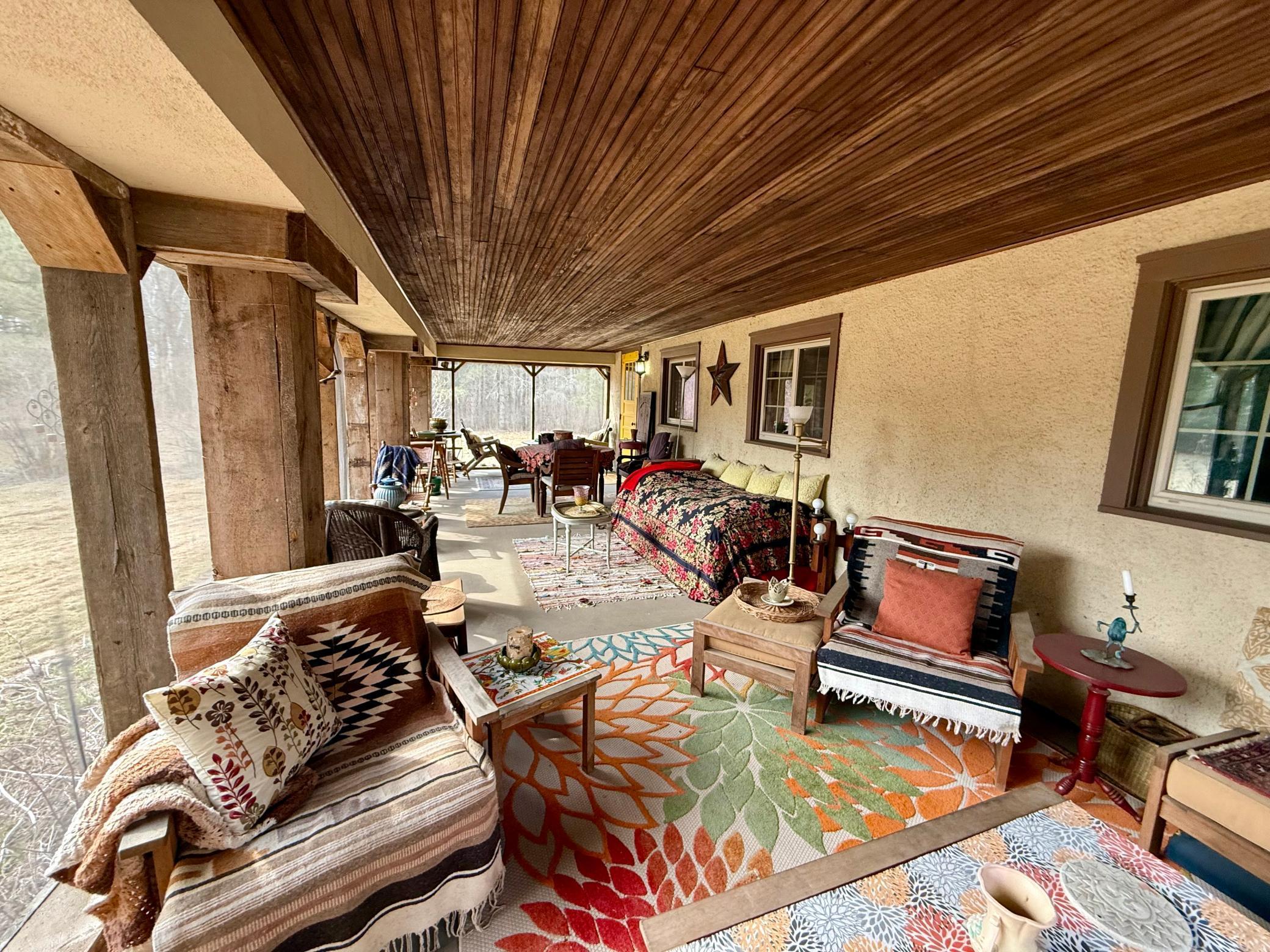 6443 H C Andersen Alle Askov MN 55704