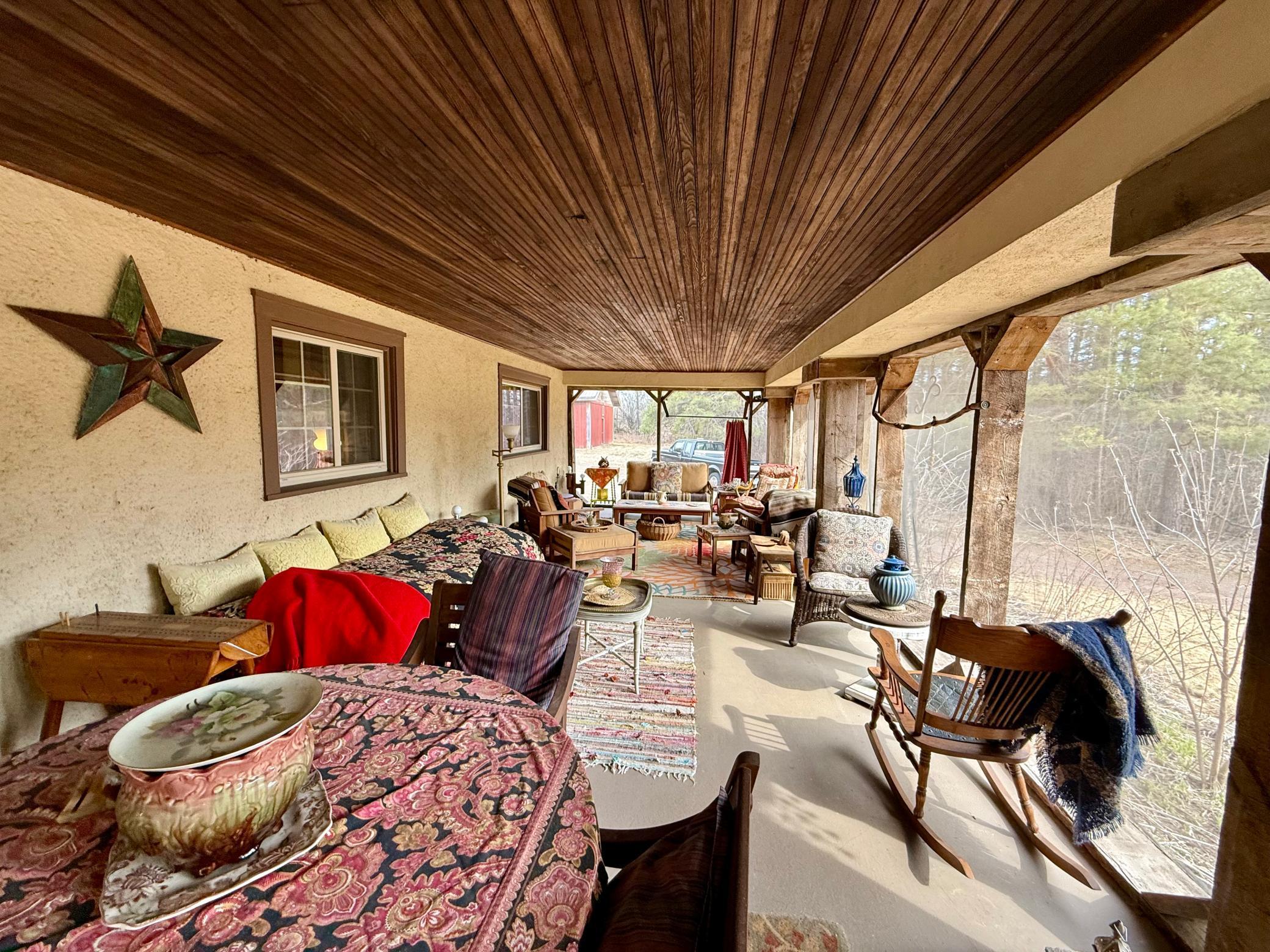 6443 H C Andersen Alle Askov MN 55704