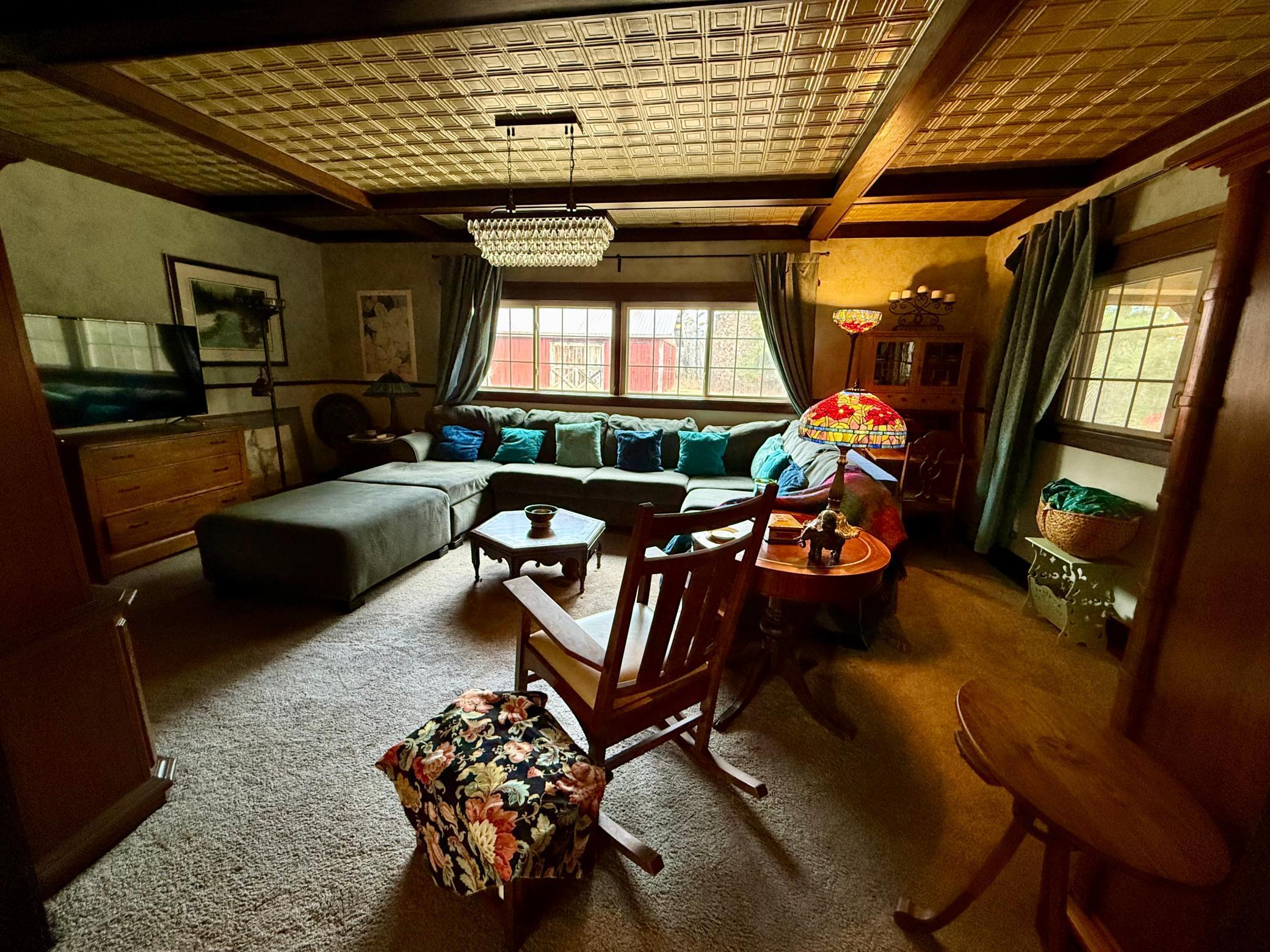 6443 H C Andersen Alle Askov MN 55704