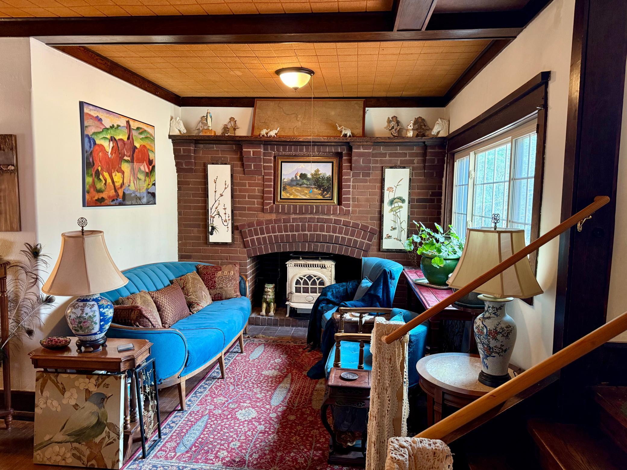 6443 H C Andersen Alle Askov MN 55704