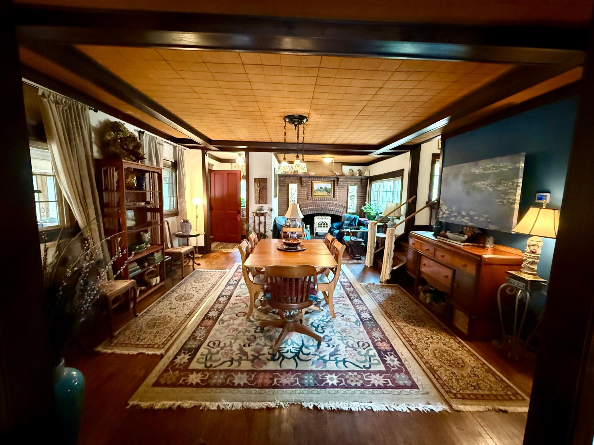 6443 H C Andersen Alle Askov MN 55704