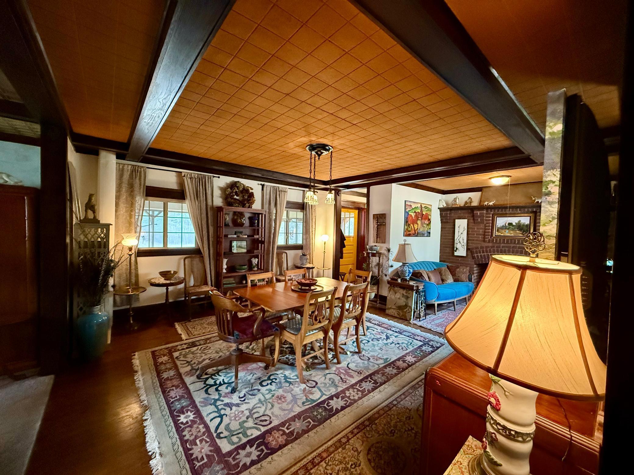 6443 H C Andersen Alle Askov MN 55704