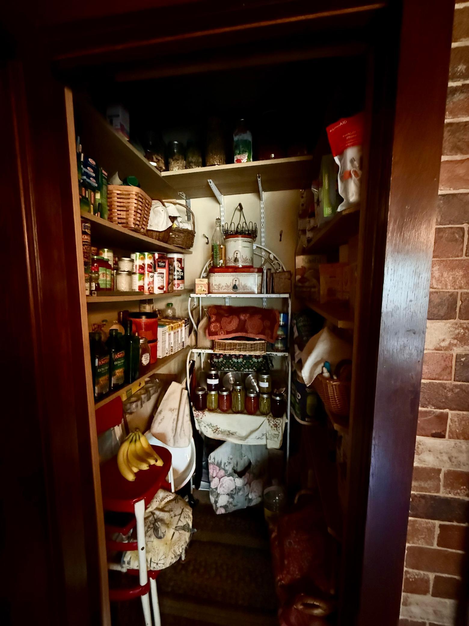 6443 H C Andersen Alle Askov MN 55704