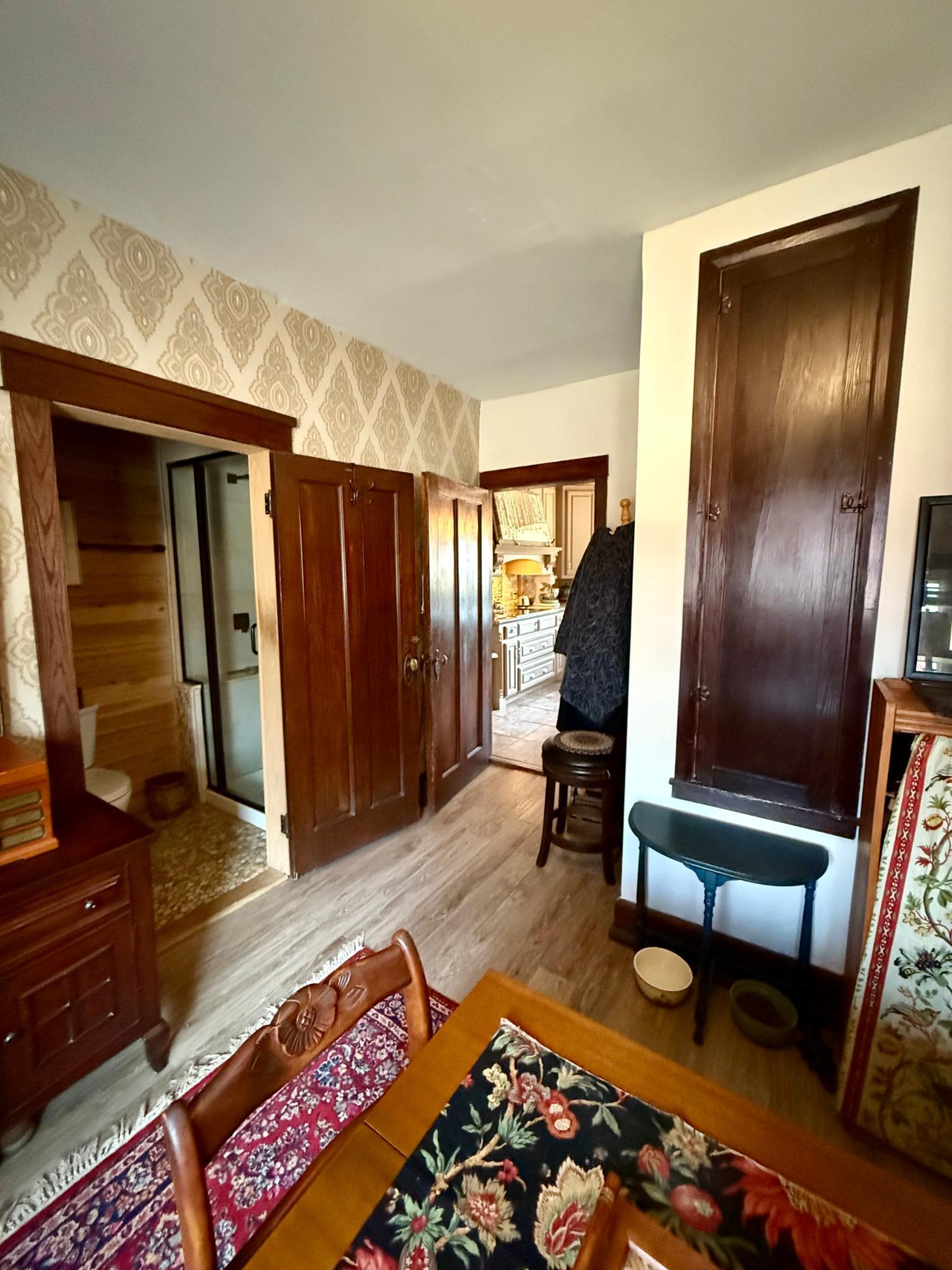 6443 H C Andersen Alle Askov MN 55704