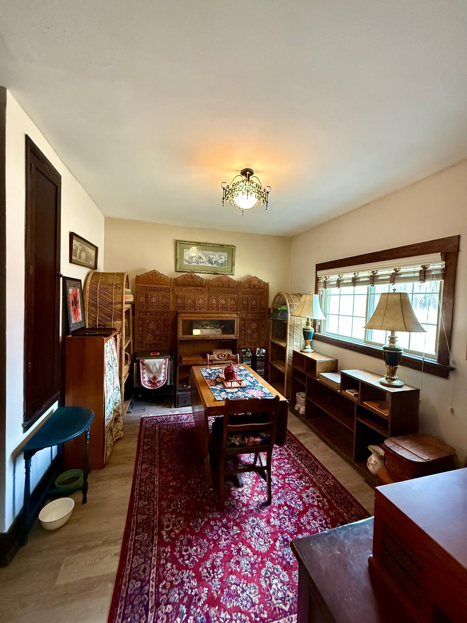 6443 H C Andersen Alle Askov MN 55704