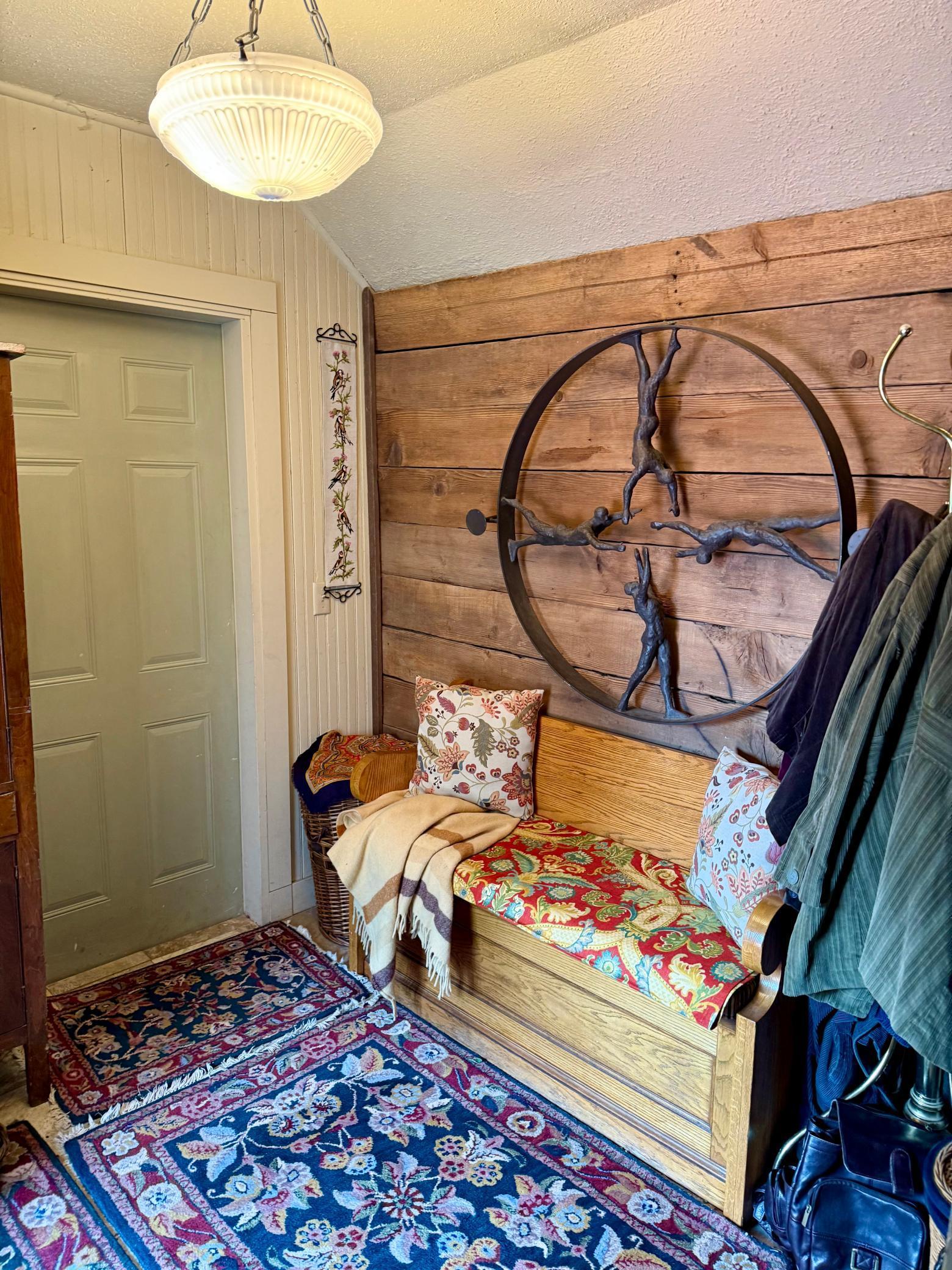 6443 H C Andersen Alle Askov MN 55704