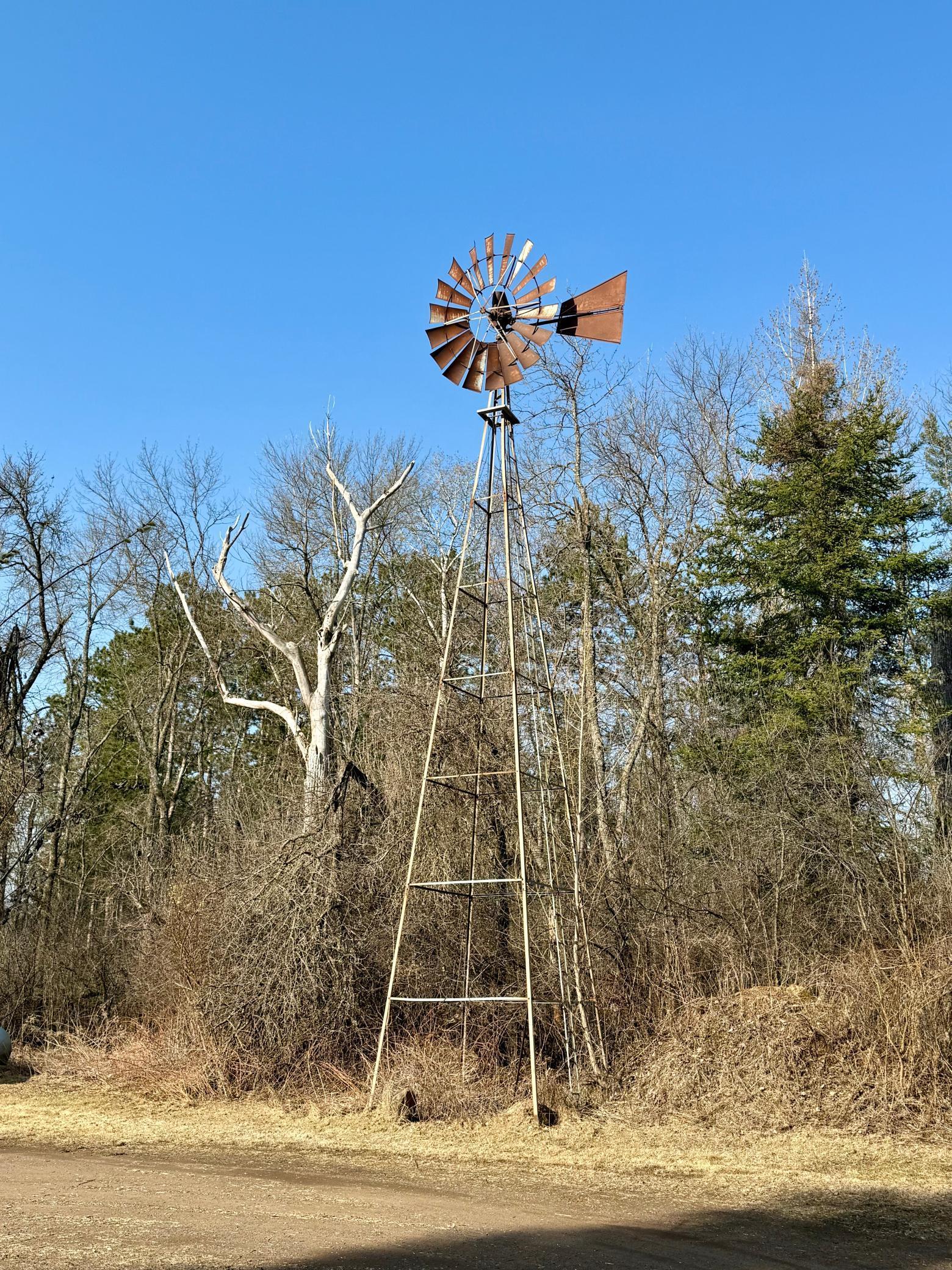 6443 H C Andersen Alle Askov MN 55704