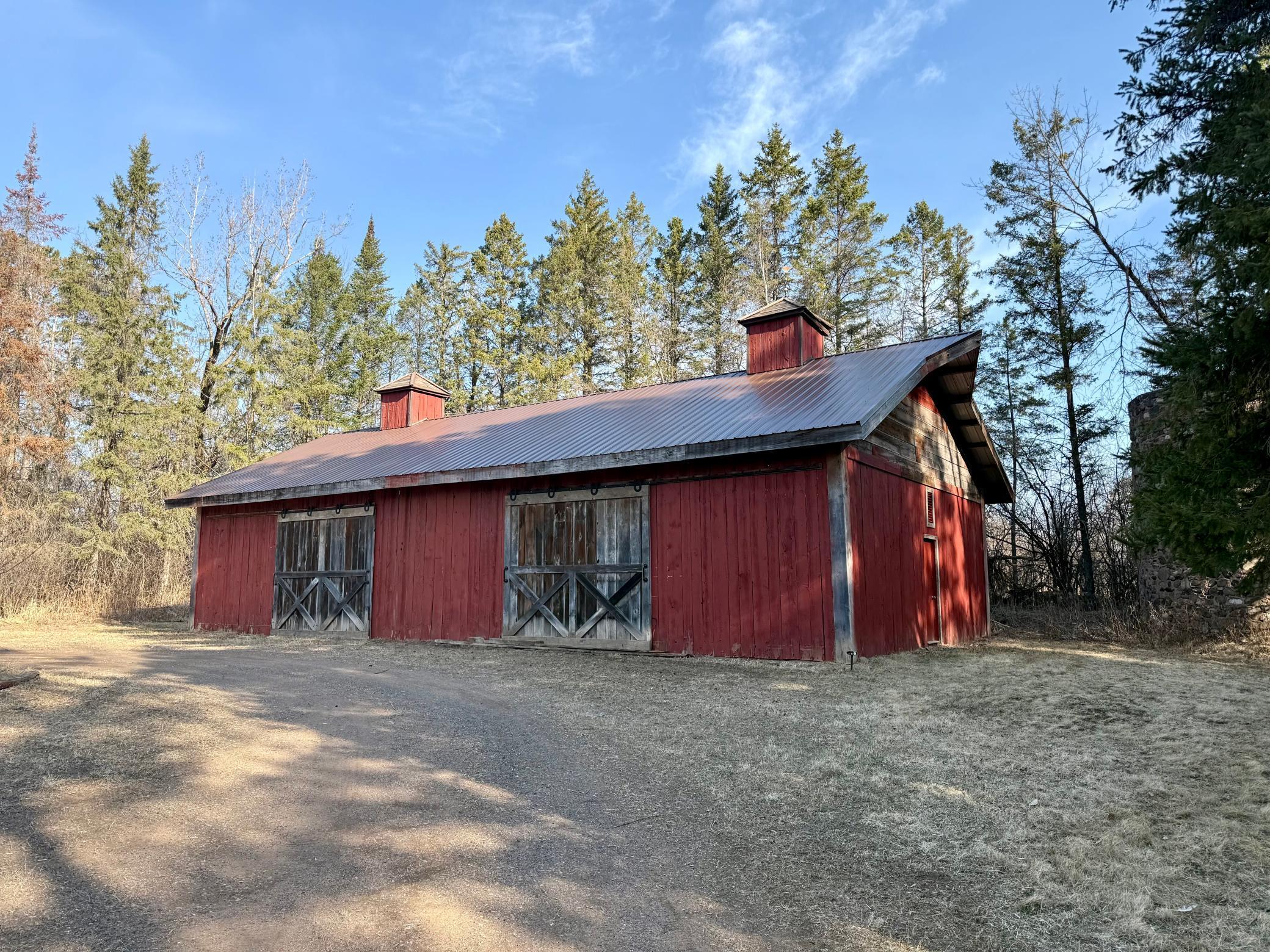 6443 H C Andersen Alle Askov MN 55704