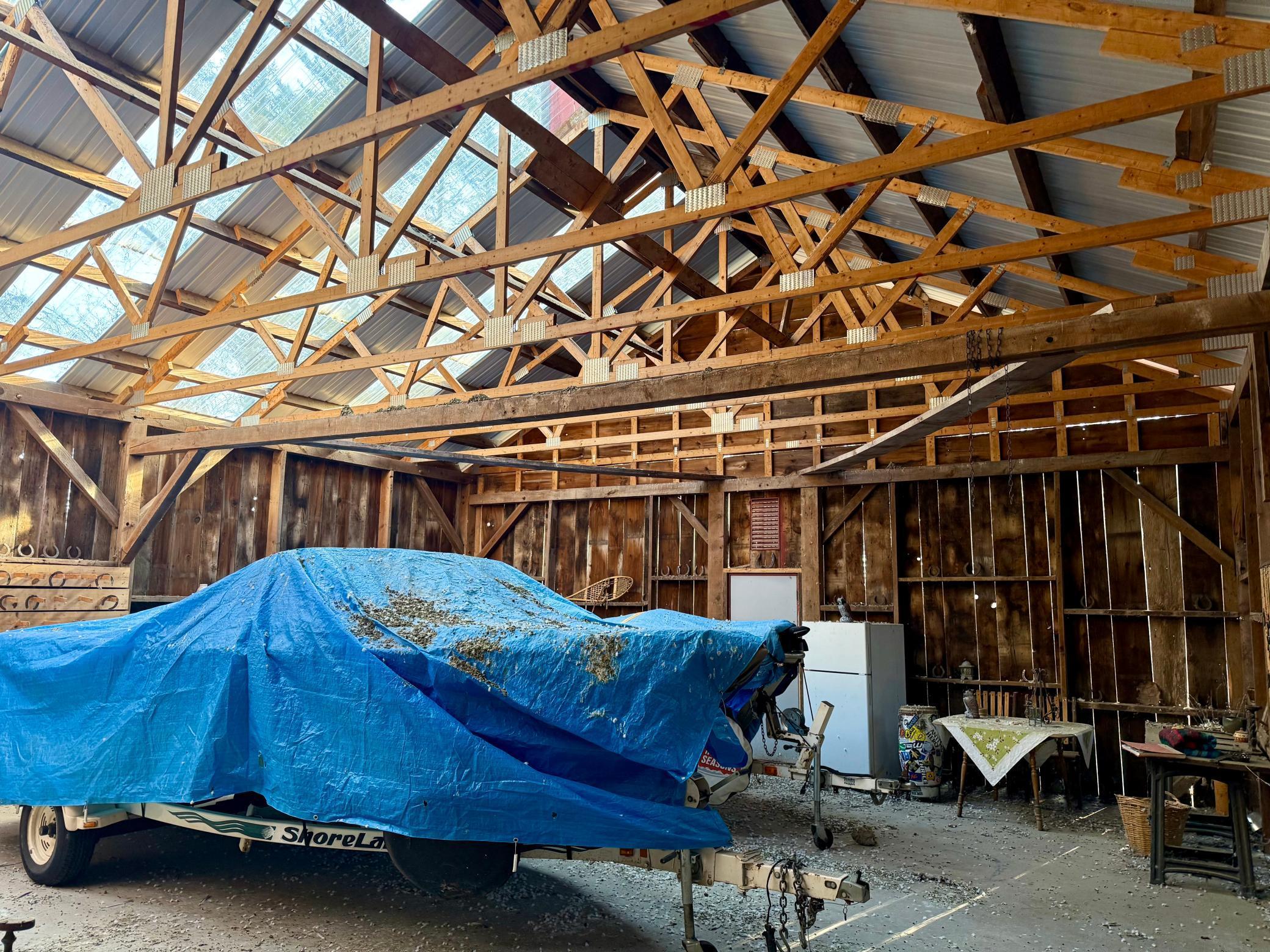 6443 H C Andersen Alle Askov MN 55704