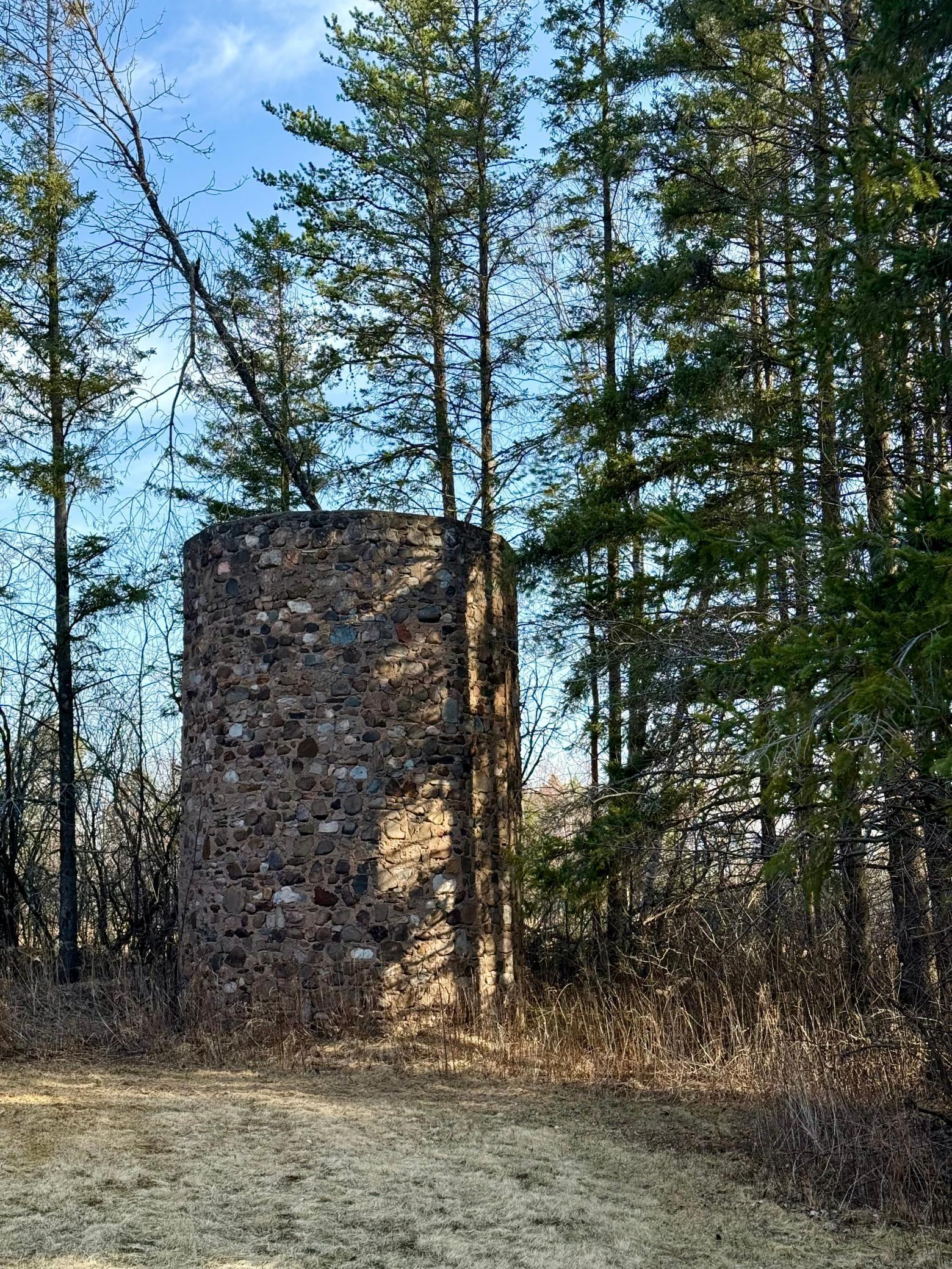 6443 H C Andersen Alle Askov MN 55704