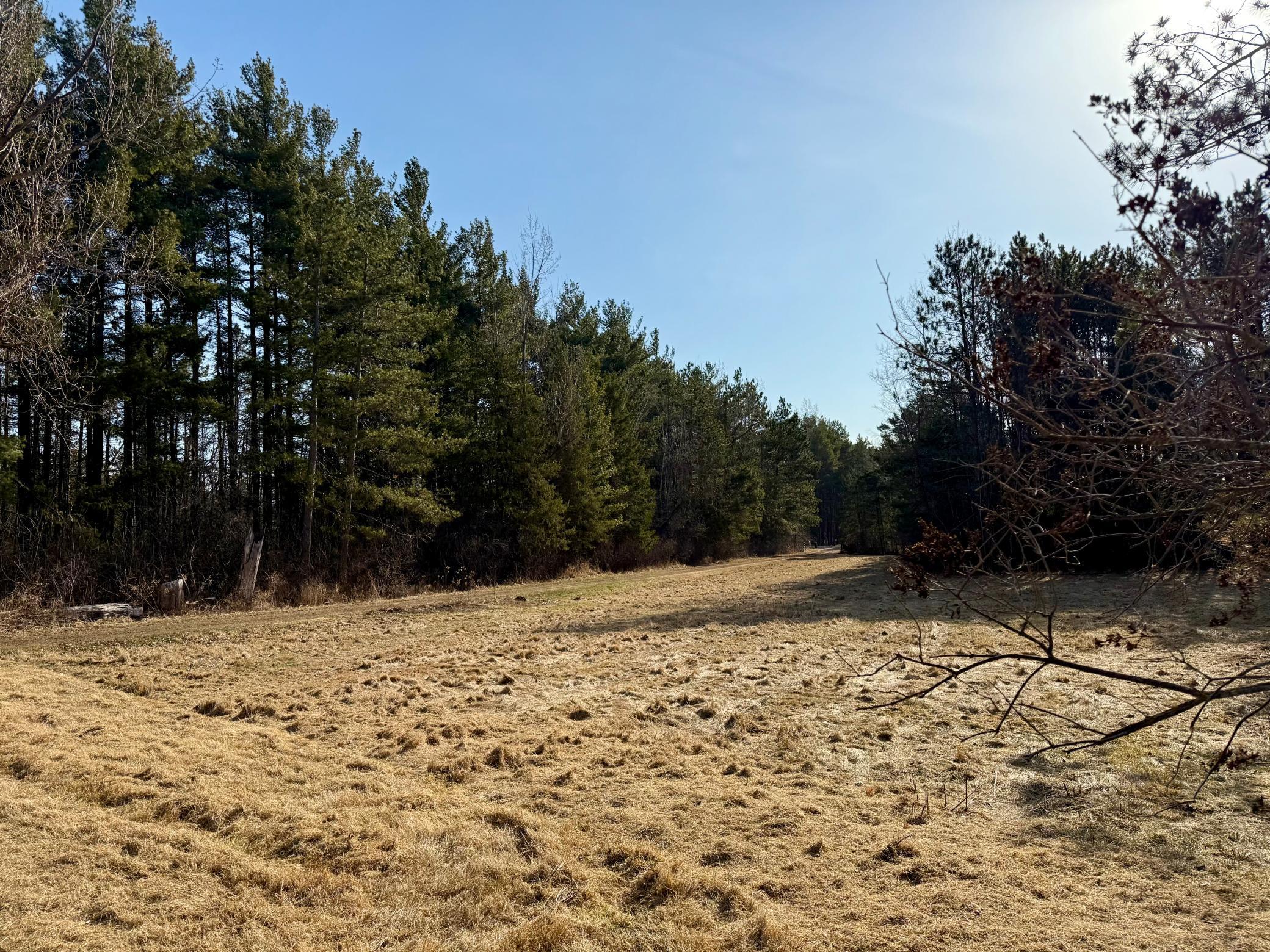 6443 H C Andersen Alle Askov MN 55704