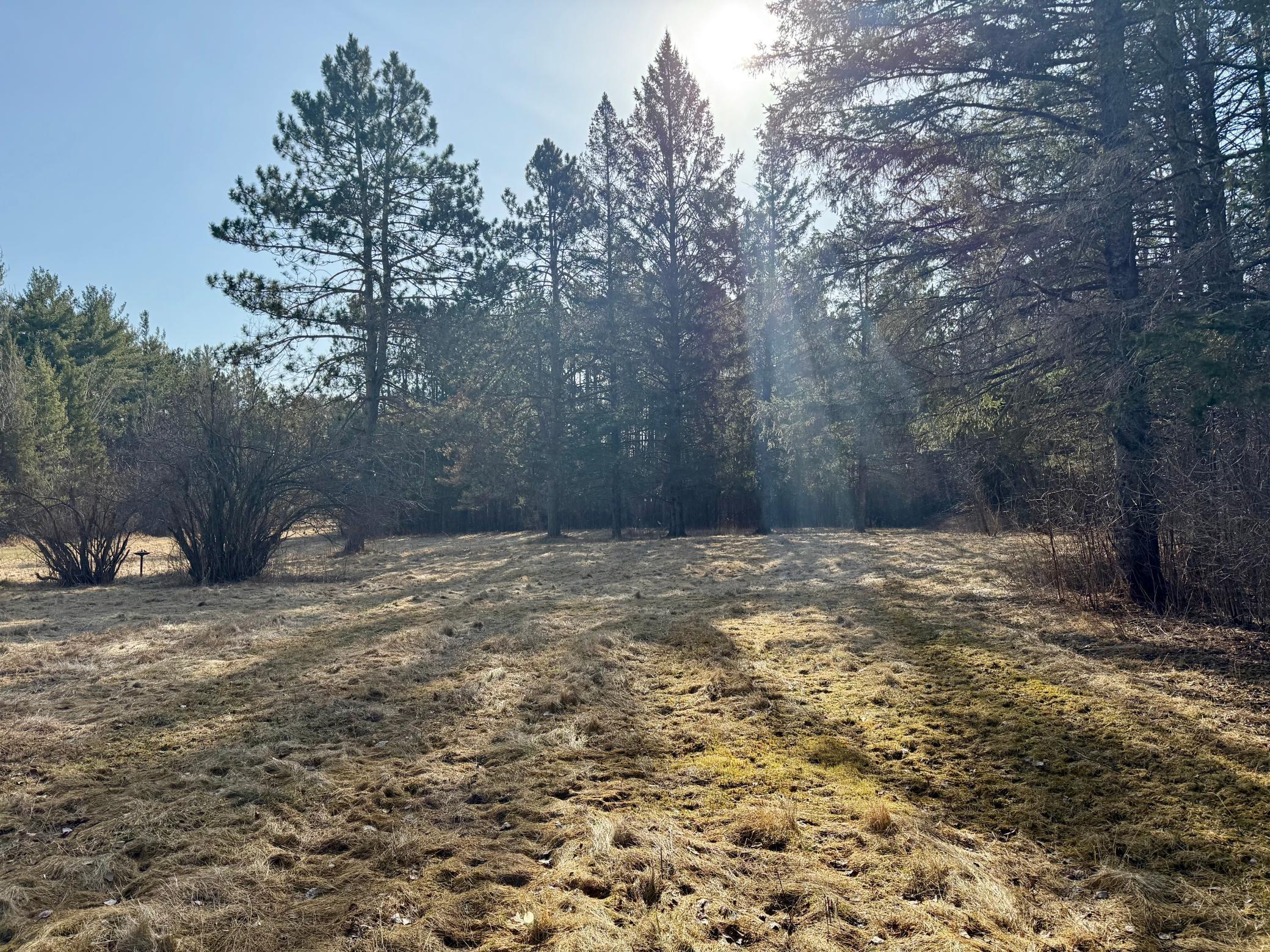 6443 H C Andersen Alle Askov MN 55704