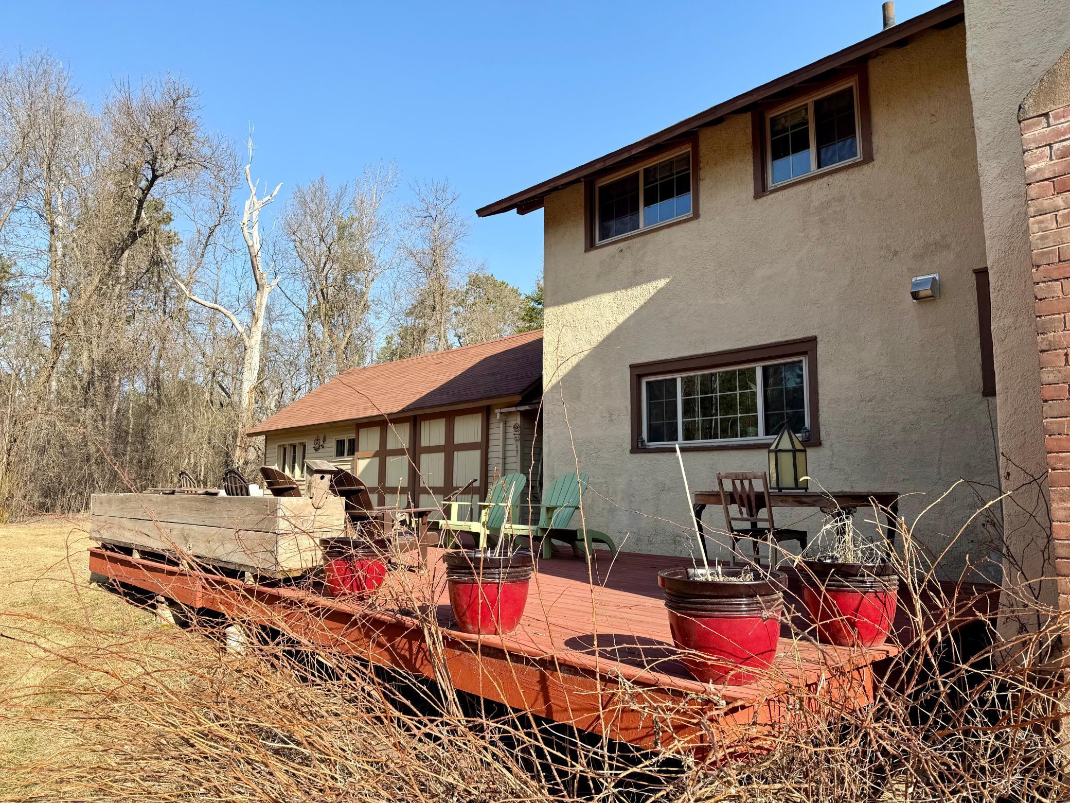 6443 H C Andersen Alle Askov MN 55704