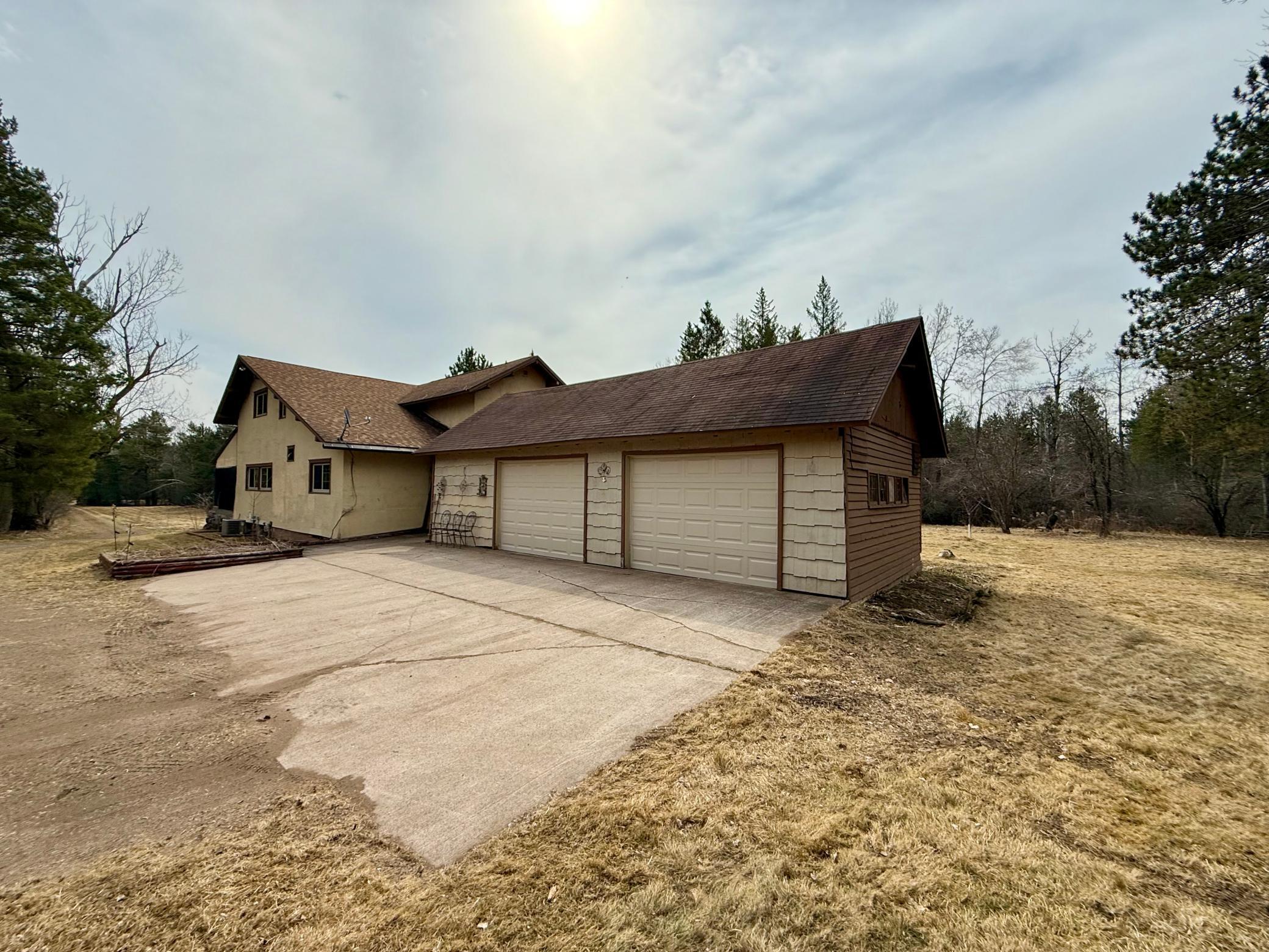 6443 H C Andersen Alle Askov MN 55704