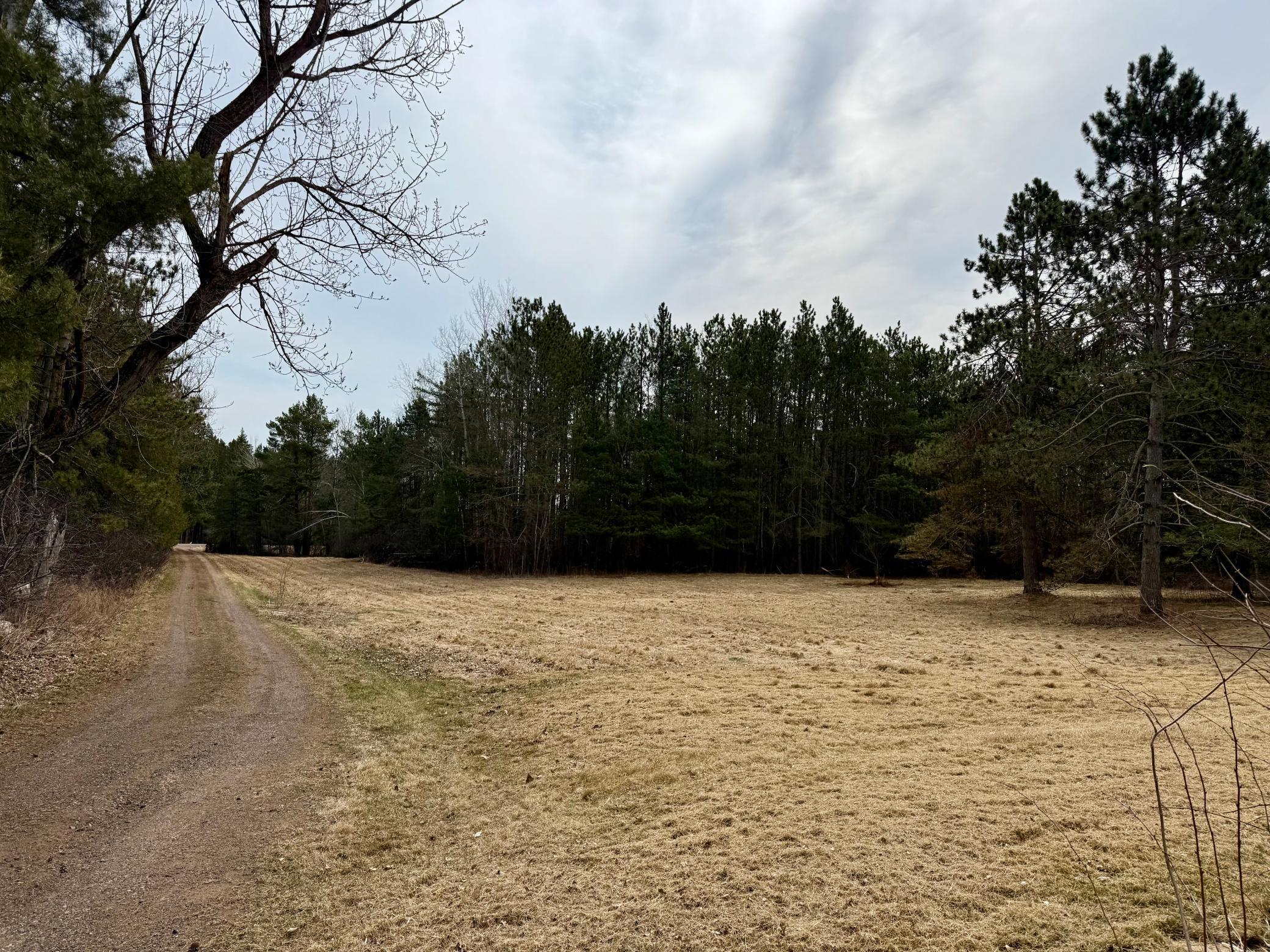 6443 H C Andersen Alle Askov MN 55704